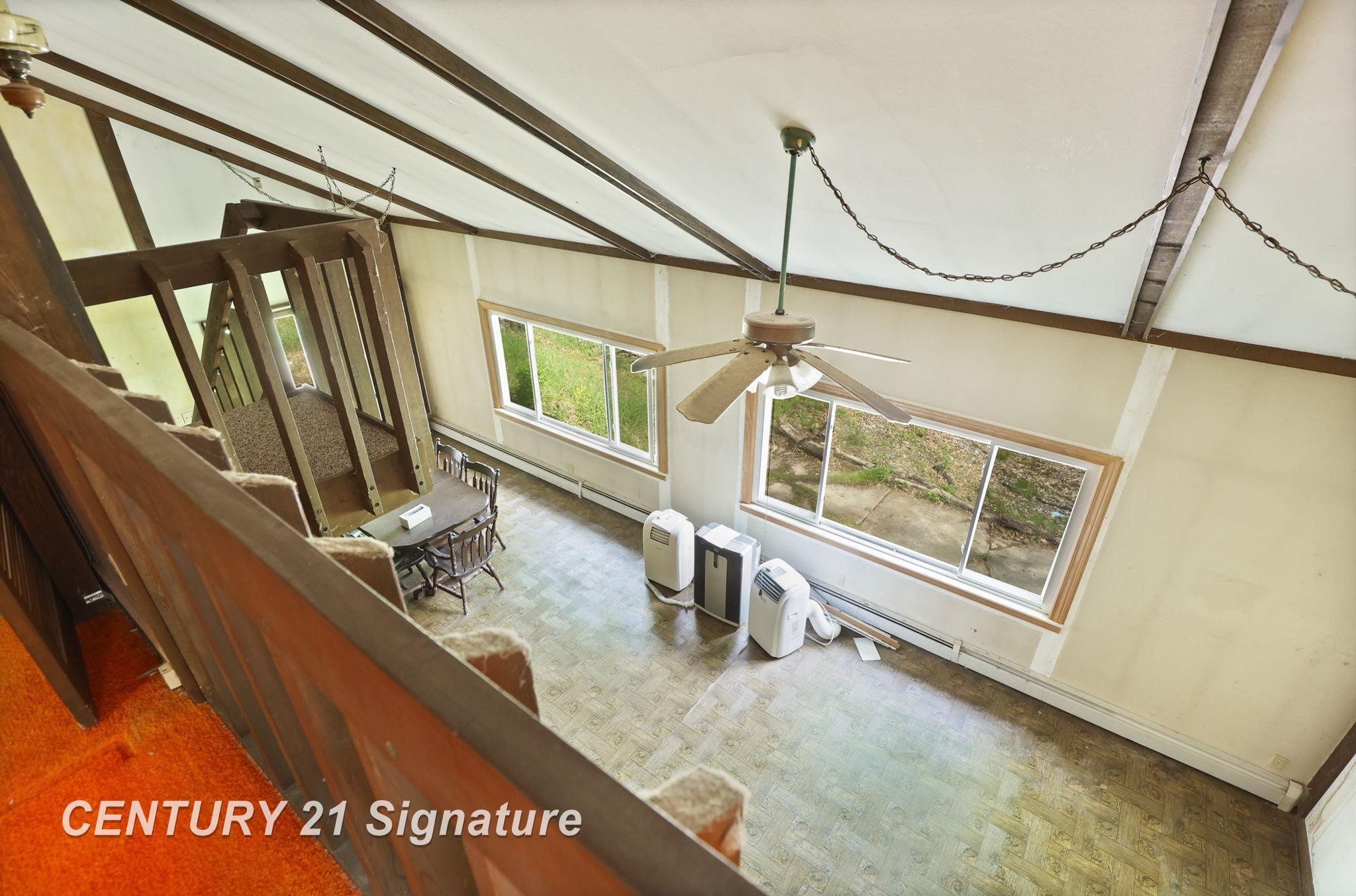 12092 Spencer Road, Saginaw, MI 48609 — Photo 28
