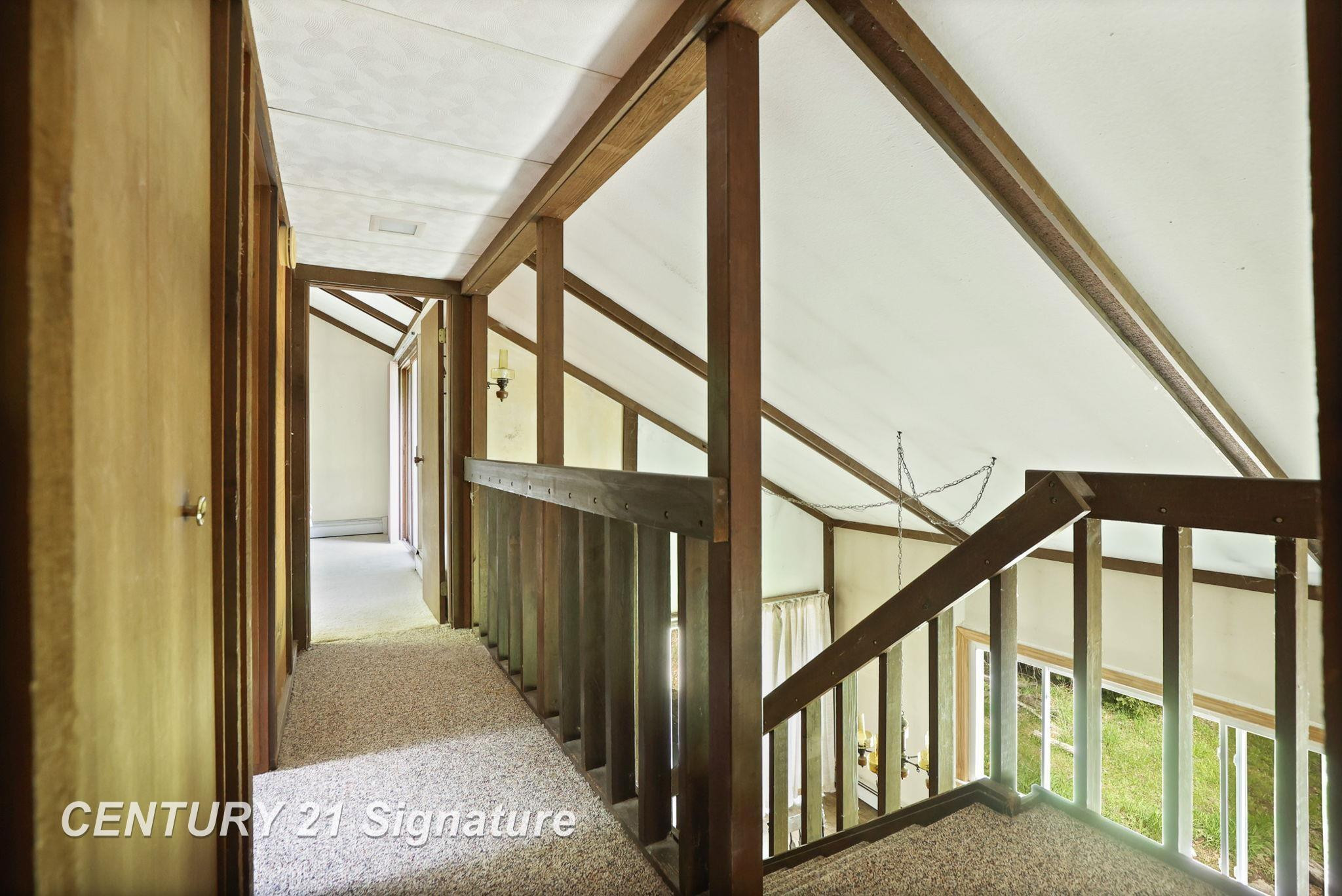 12092 Spencer Road, Saginaw, MI 48609 — Photo 29