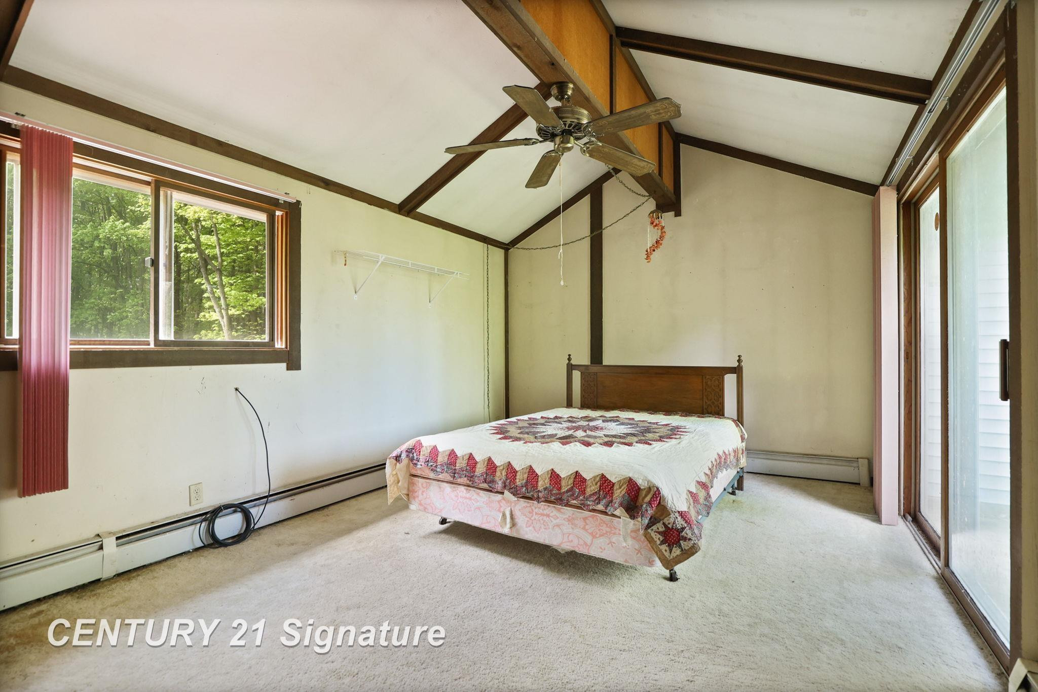 12092 Spencer Road, Saginaw, MI 48609 — Photo 30