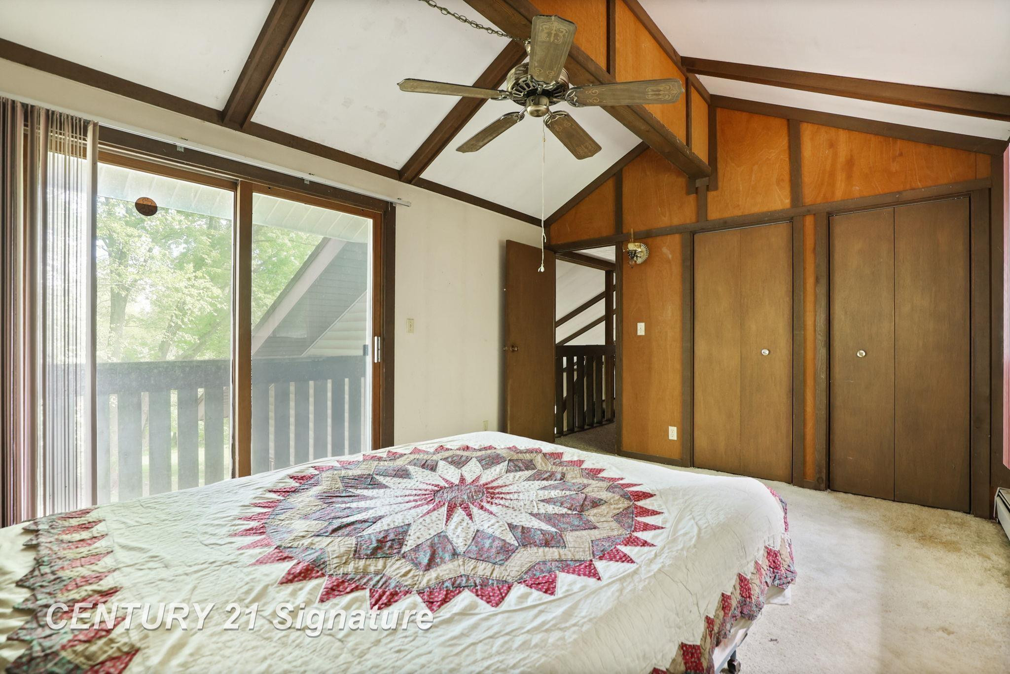 12092 Spencer Road, Saginaw, MI 48609 — Photo 31