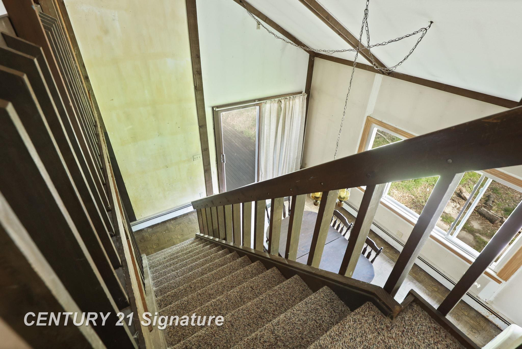 12092 Spencer Road, Saginaw, MI 48609 — Photo 33