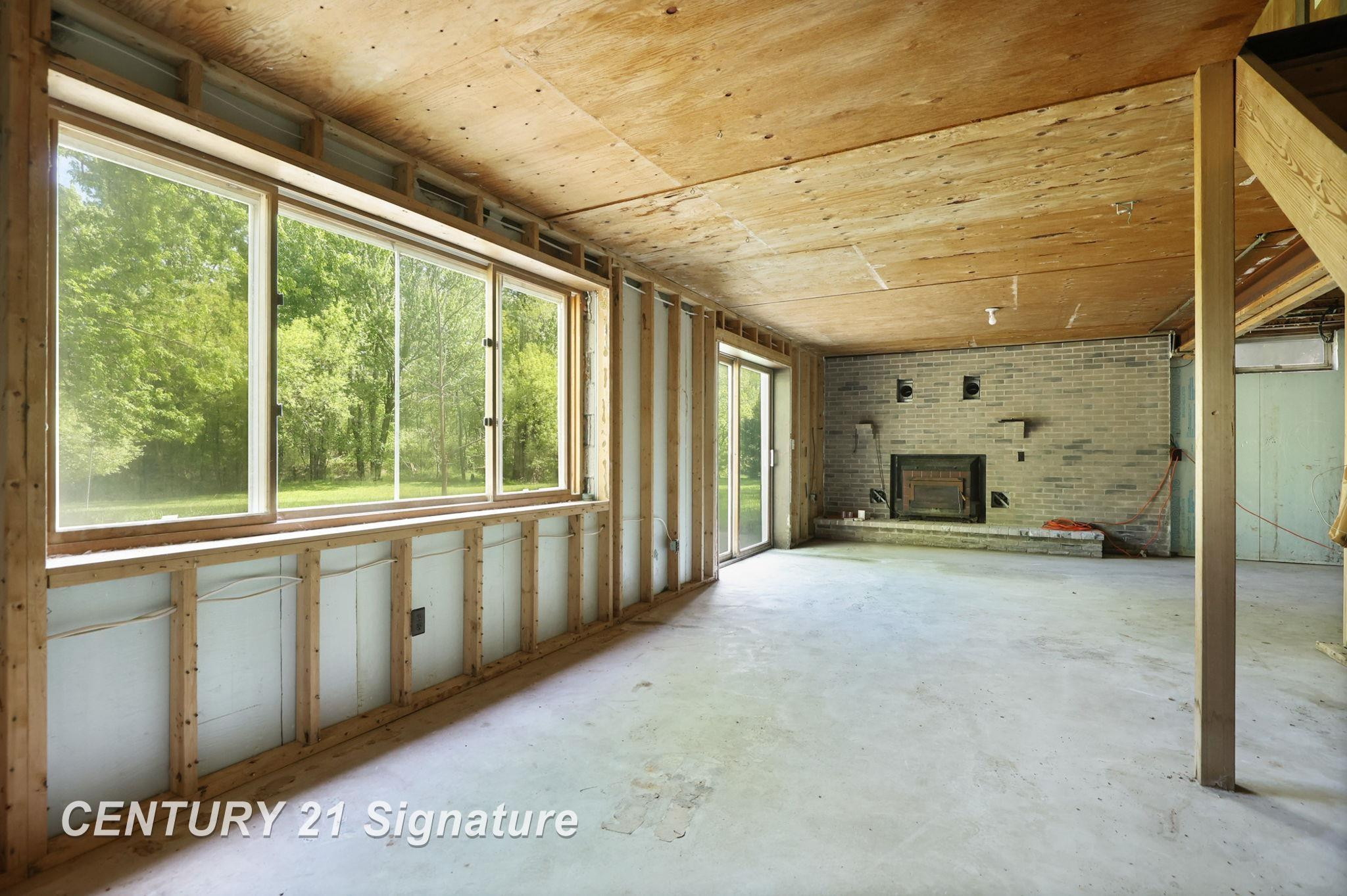 12092 Spencer Road, Saginaw, MI 48609 — Photo 34