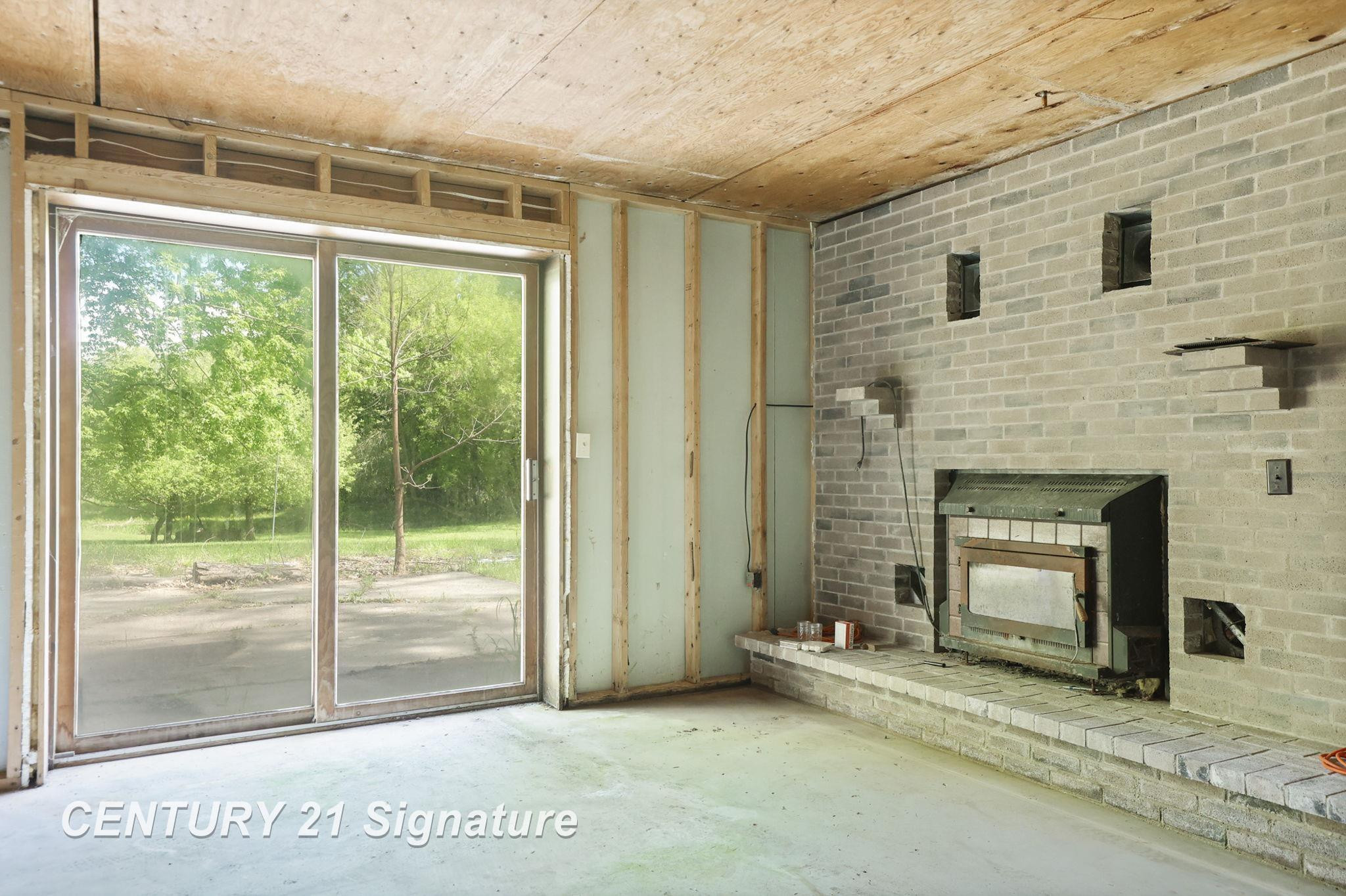 12092 Spencer Road, Saginaw, MI 48609 — Photo 35