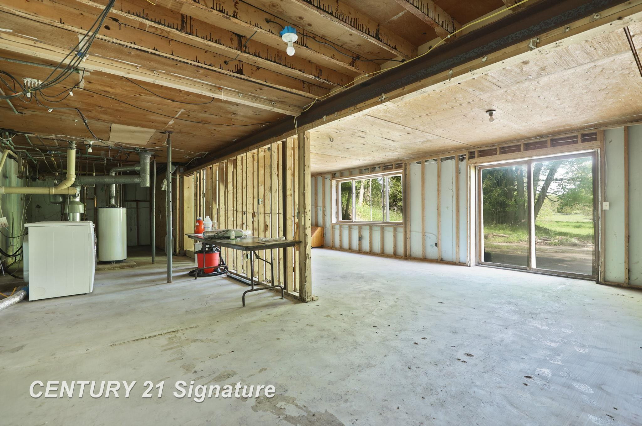 12092 Spencer Road, Saginaw, MI 48609 — Photo 36