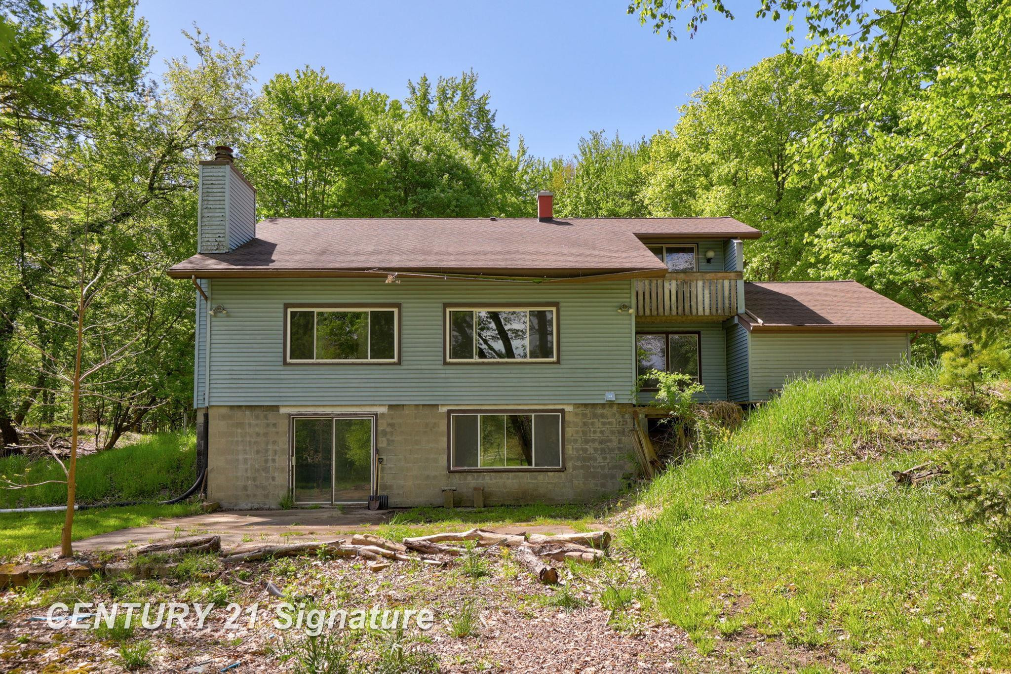 12092 Spencer Road, Saginaw, MI 48609 — Photo 39