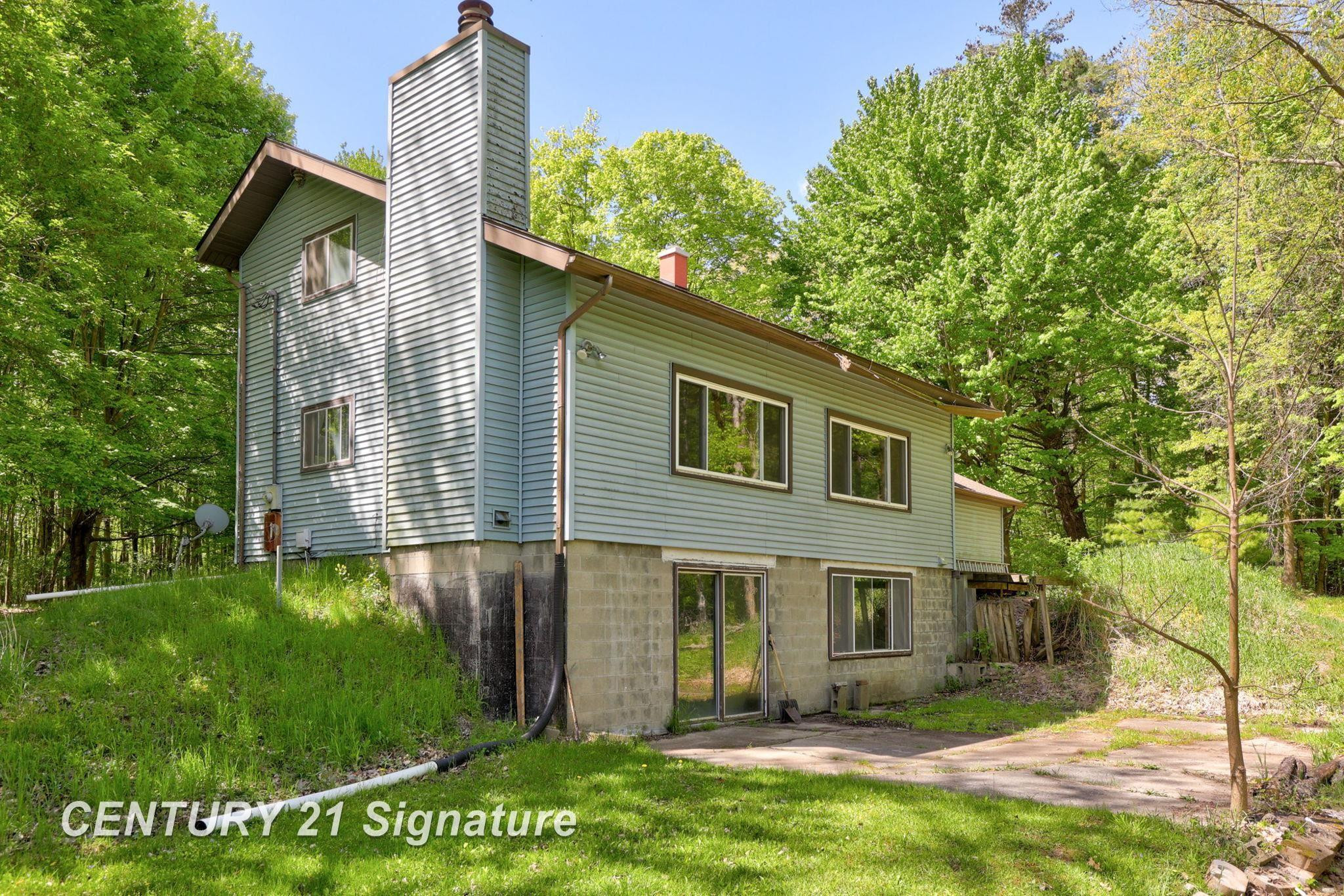 12092 Spencer Road, Saginaw, MI 48609 — Photo 40