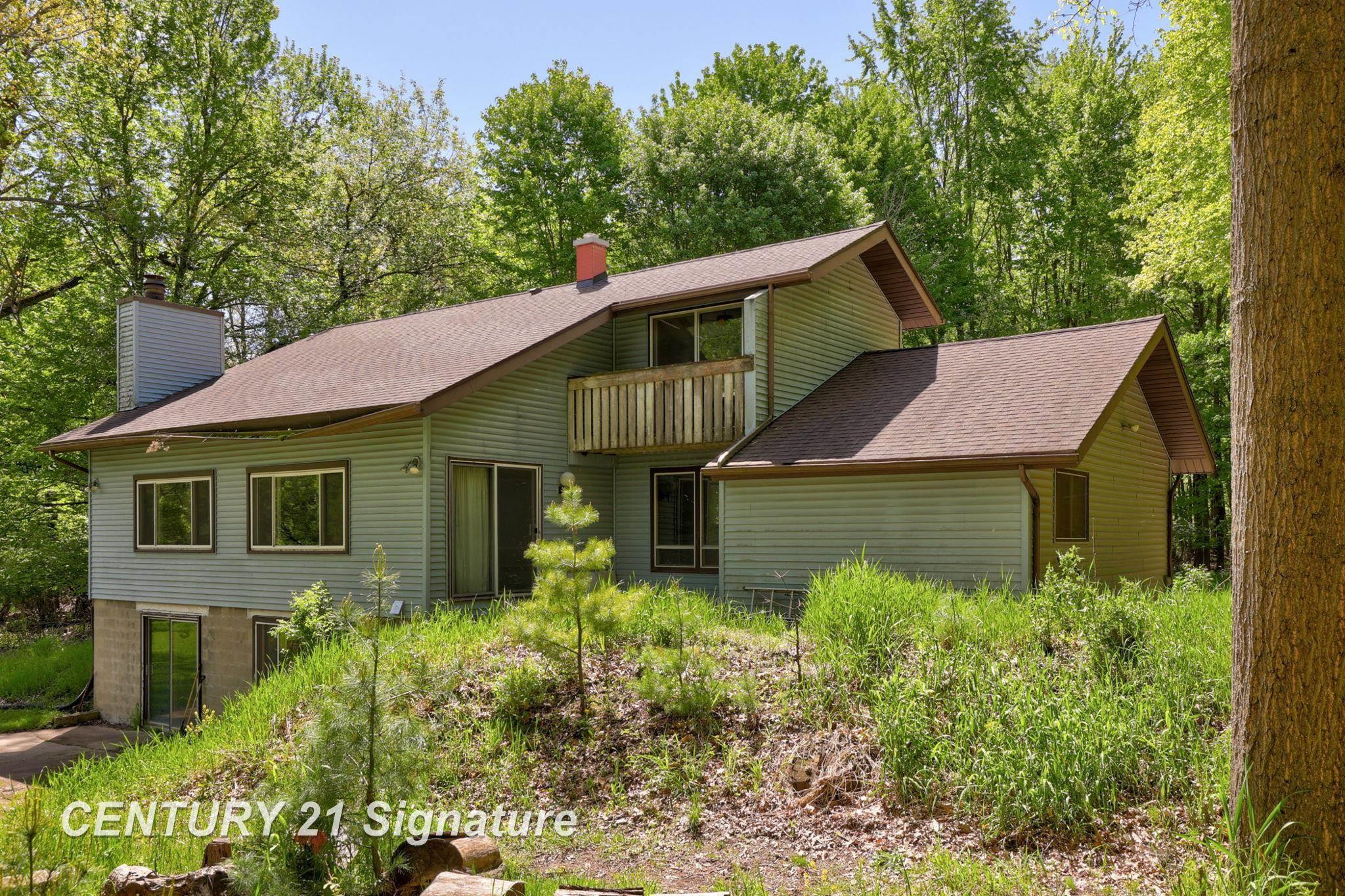12092 Spencer Road, Saginaw, MI 48609 — Photo 41
