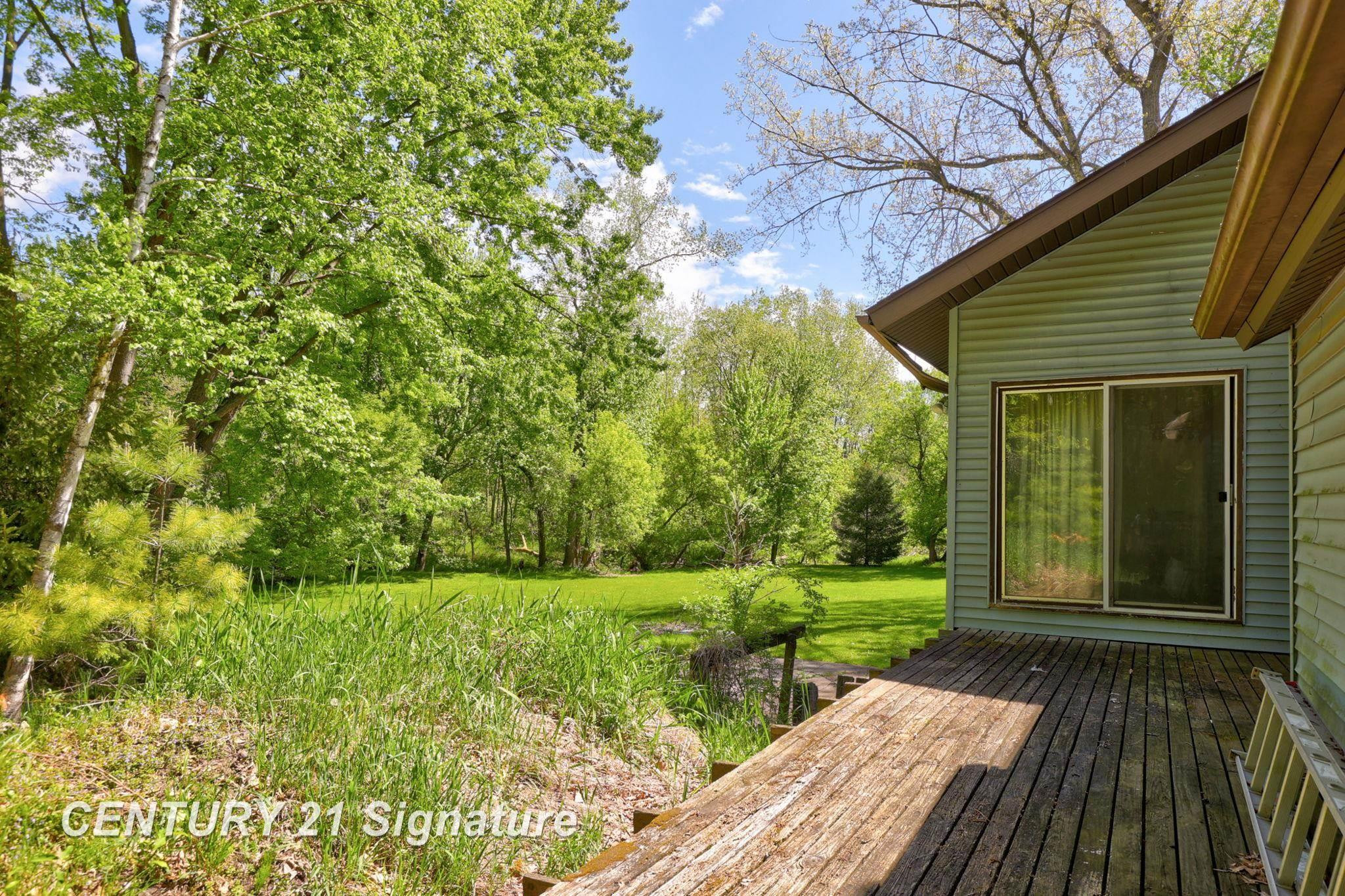 12092 Spencer Road, Saginaw, MI 48609 — Photo 42