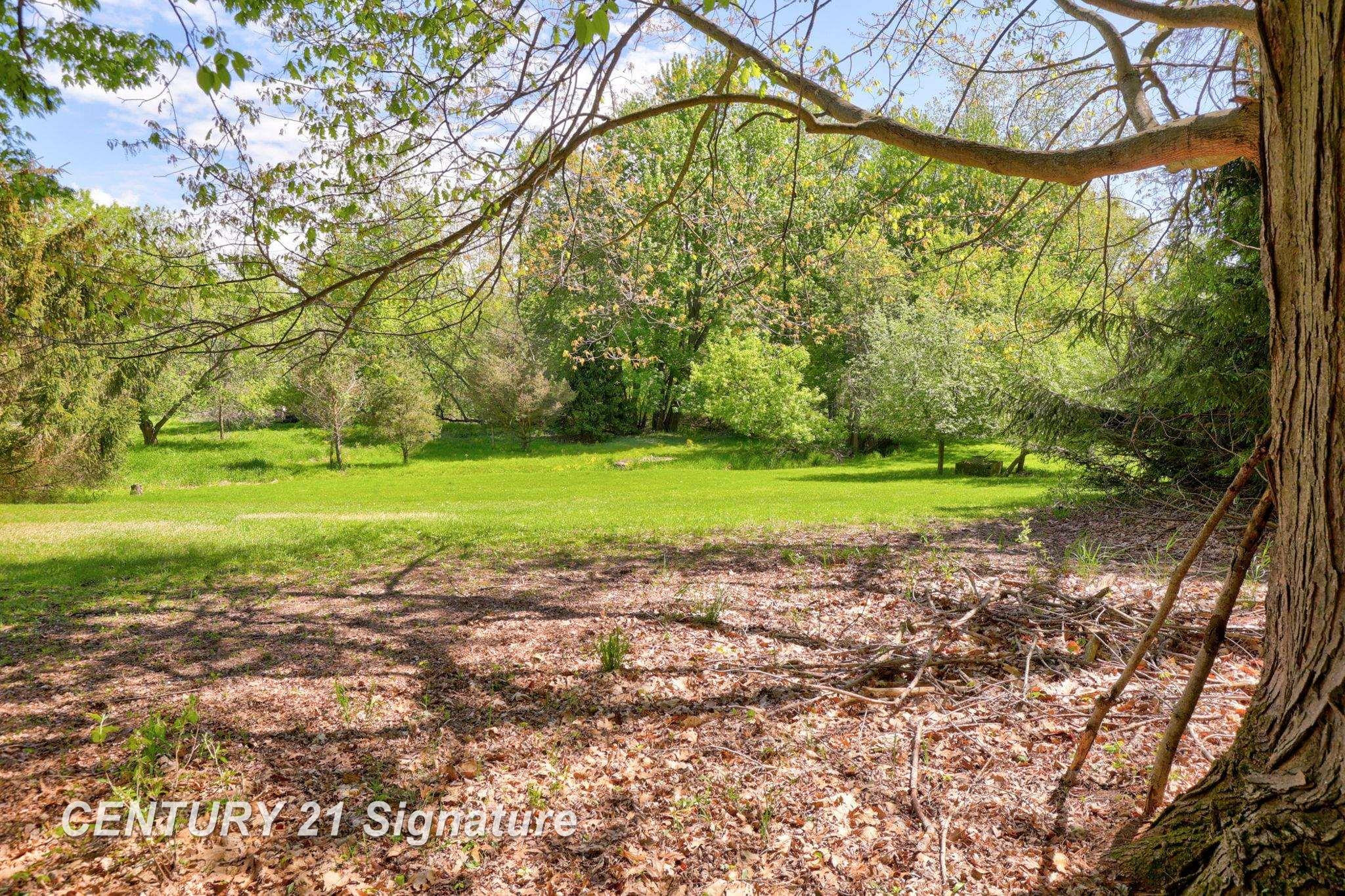 12092 Spencer Road, Saginaw, MI 48609 — Photo 43