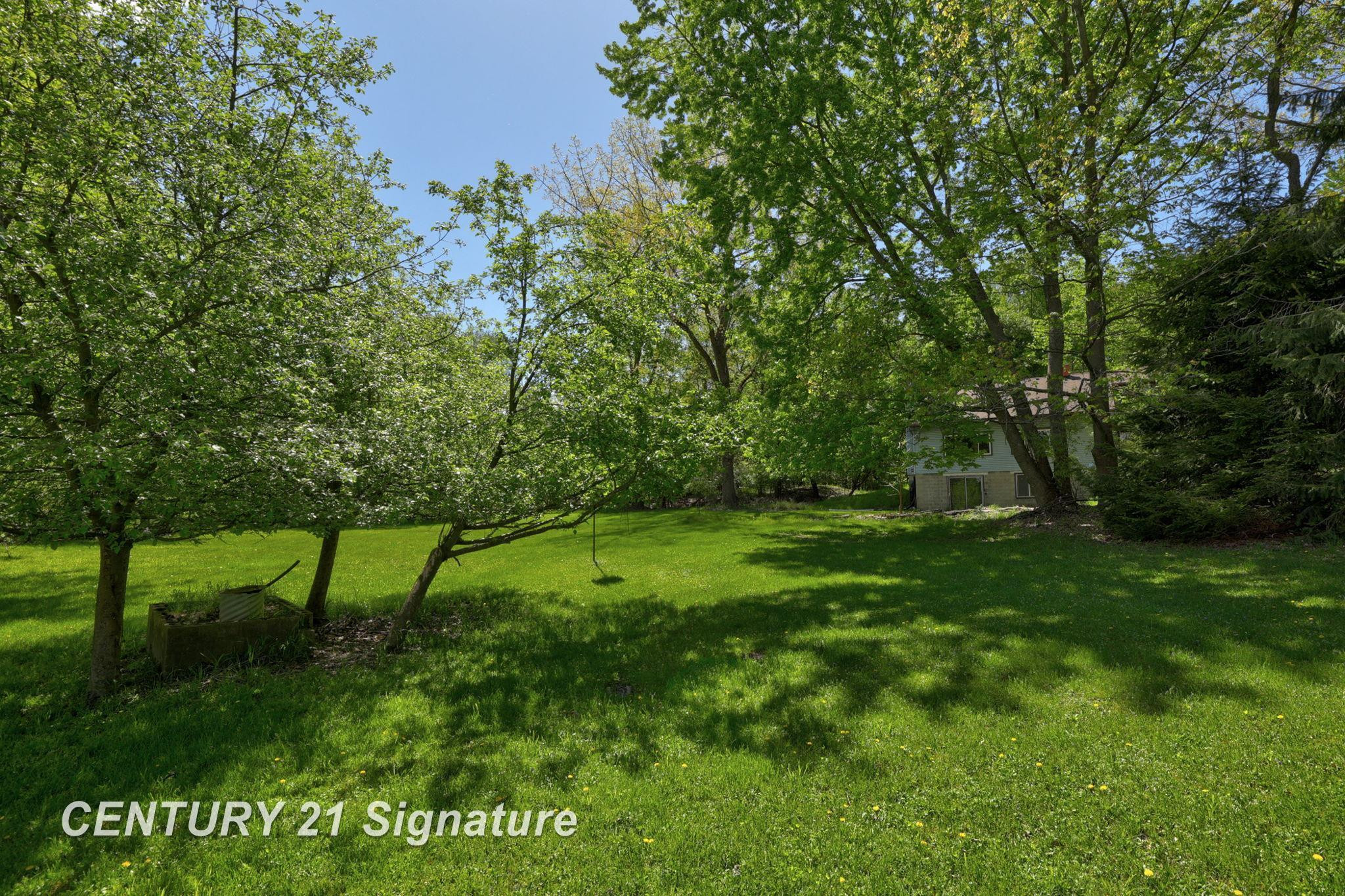 12092 Spencer Road, Saginaw, MI 48609 — Photo 44