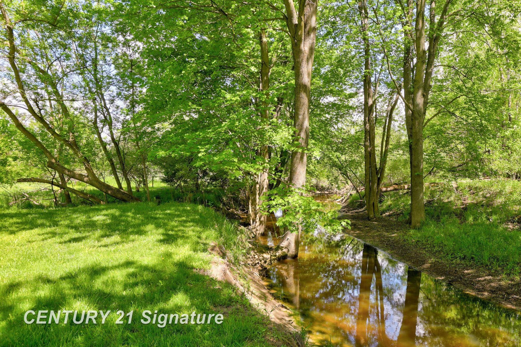 12092 Spencer Road, Saginaw, MI 48609 — Photo 45