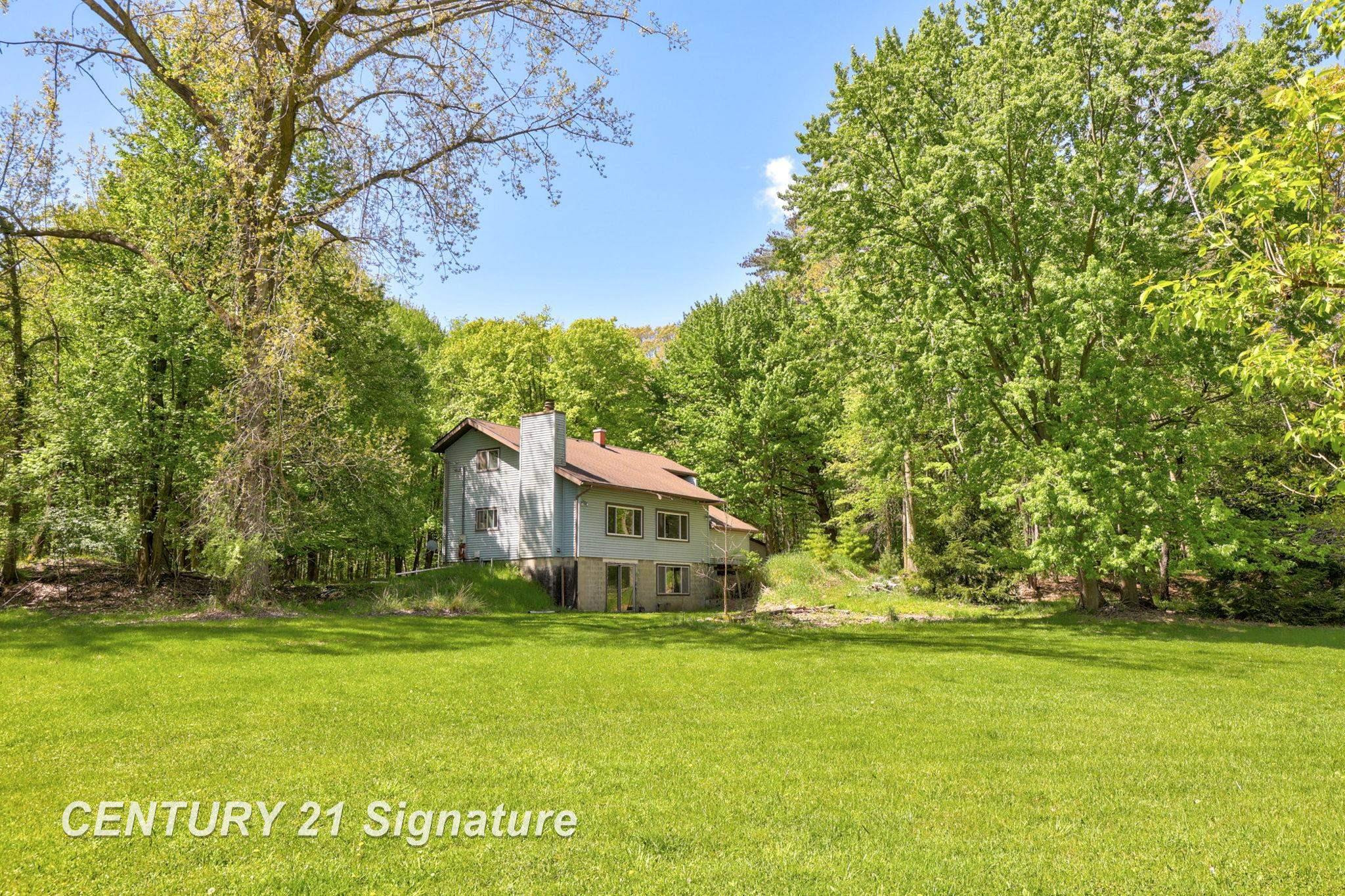 12092 Spencer Road, Saginaw, MI 48609 — Photo 46