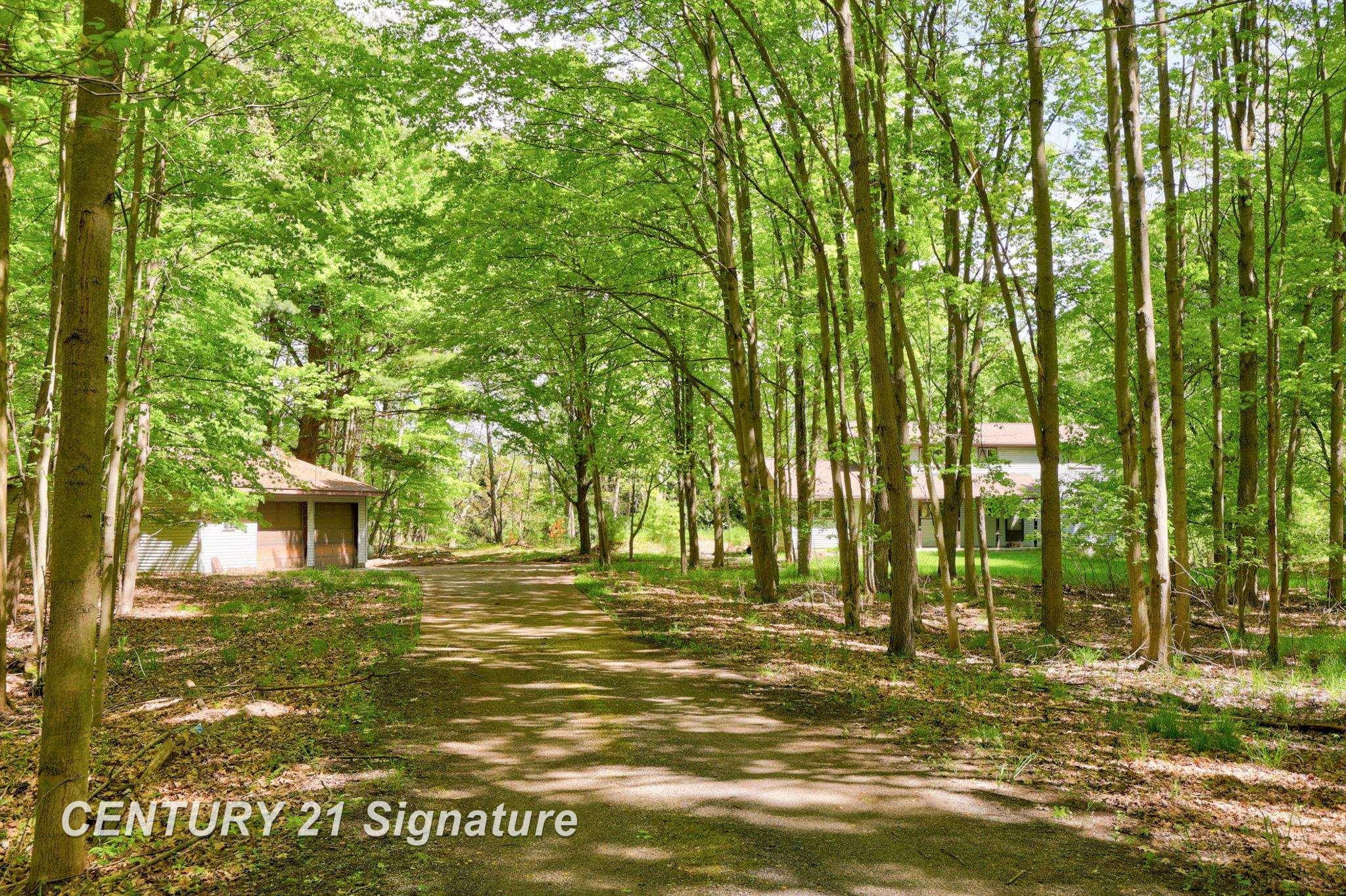 12092 Spencer Road, Saginaw, MI 48609 — Photo 48