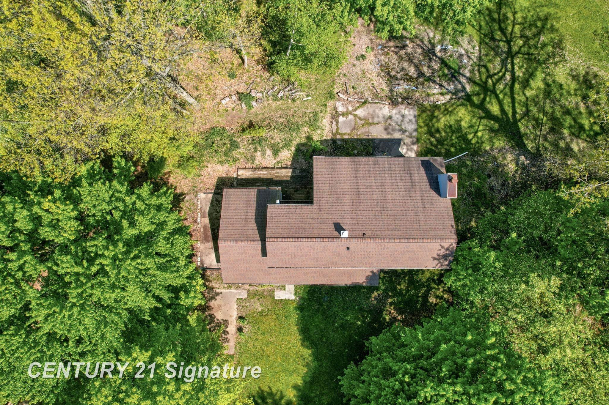12092 Spencer Road, Saginaw, MI 48609 — Photo 49
