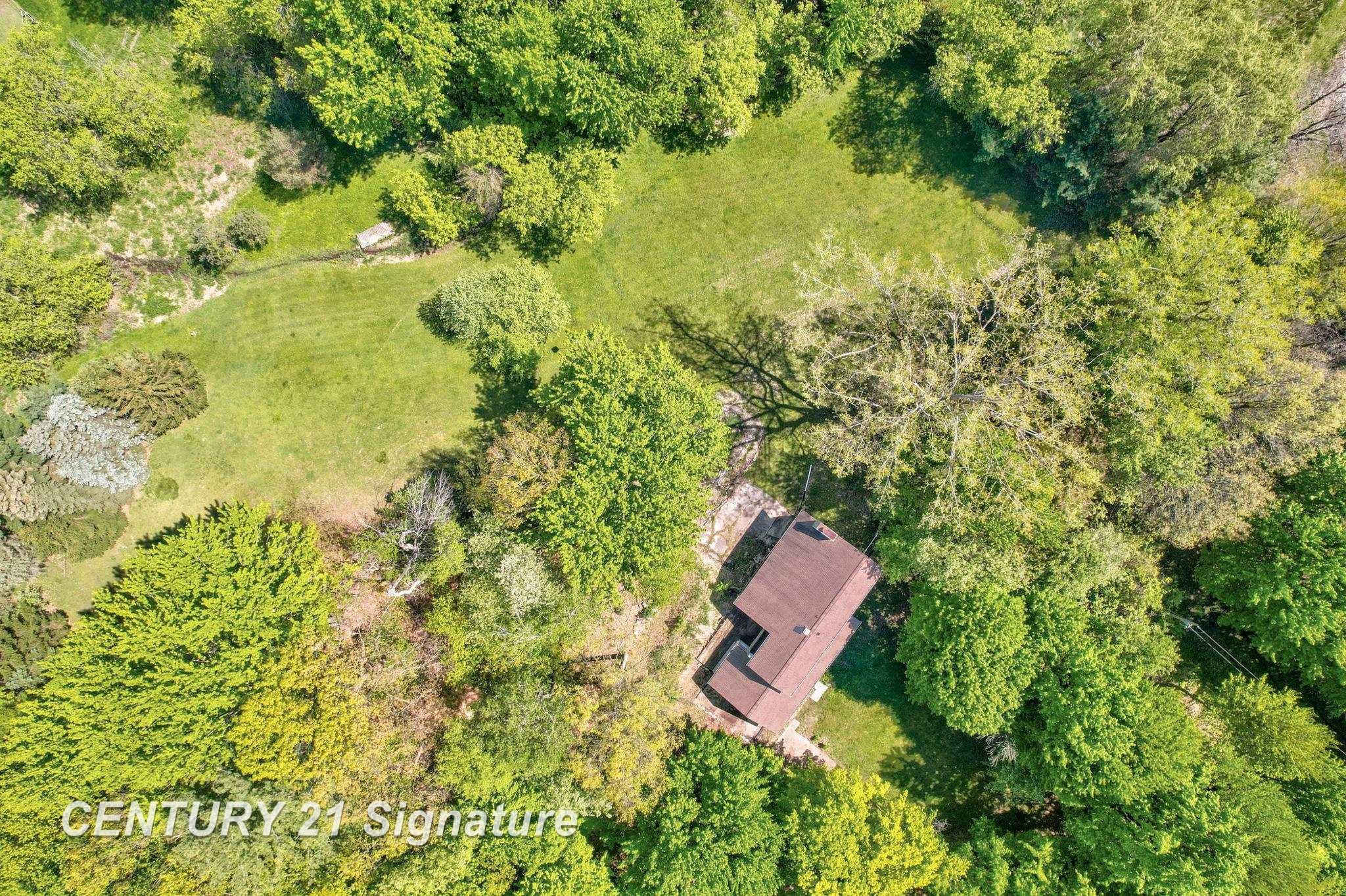 12092 Spencer Road, Saginaw, MI 48609 — Photo 51