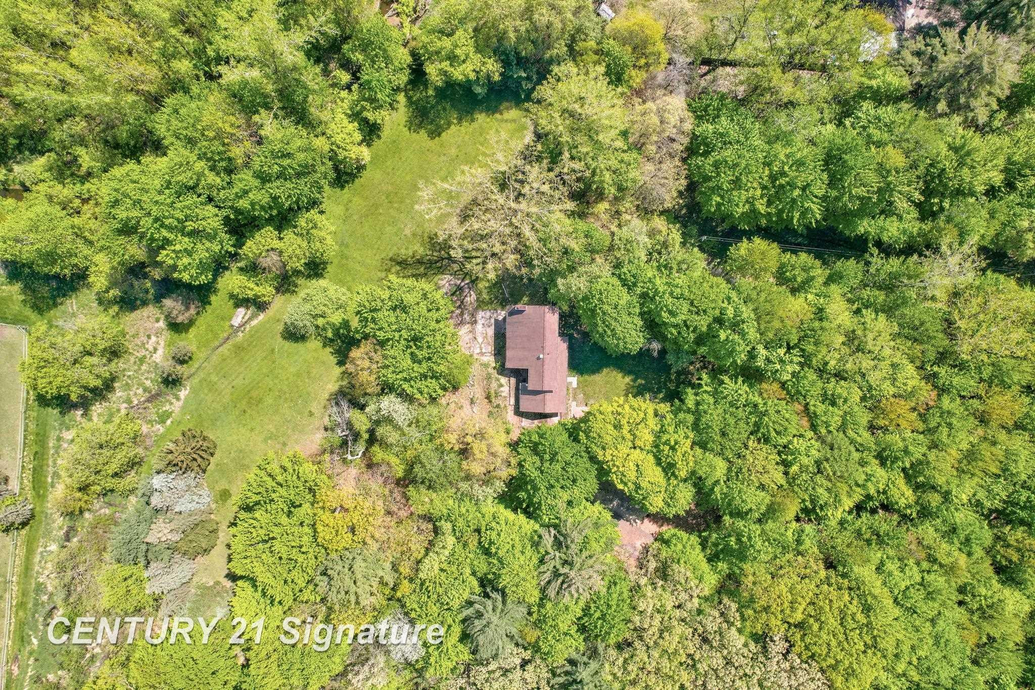 12092 Spencer Road, Saginaw, MI 48609 — Photo 52