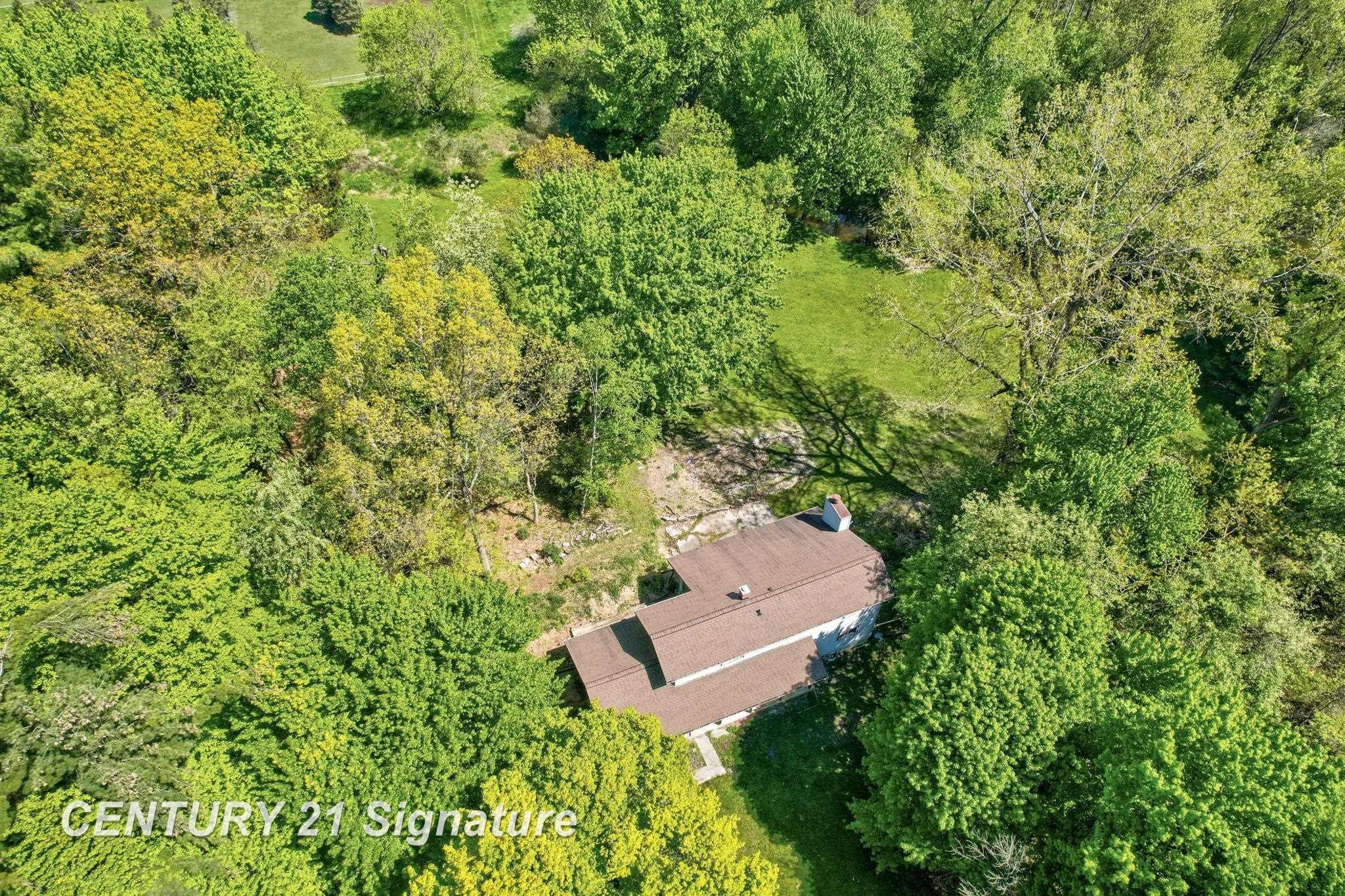12092 Spencer Road, Saginaw, MI 48609 — Photo 53