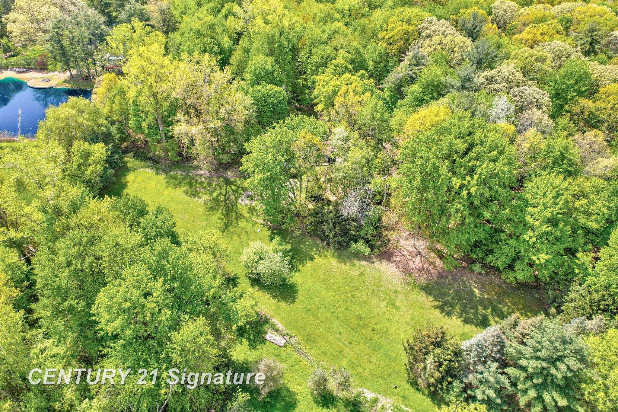 12092 Spencer Road, Saginaw, MI 48609 — Photo 55