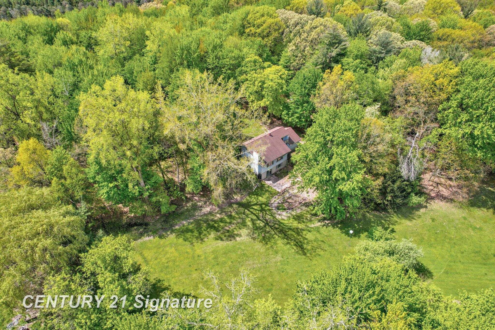 12092 Spencer Road, Saginaw, MI 48609 — Photo 56