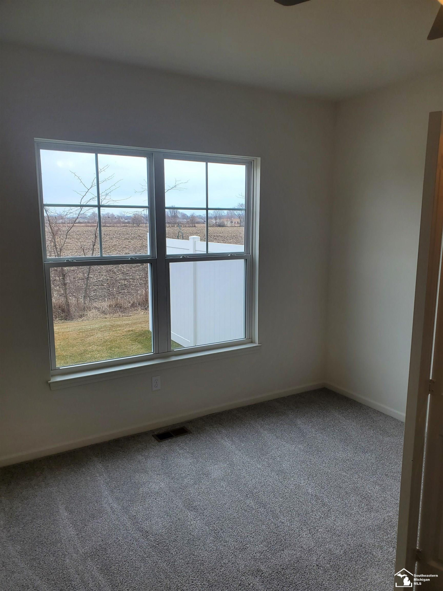 833 Plum Village, Unit 44, Monroe, MI 48161 — Photo 5