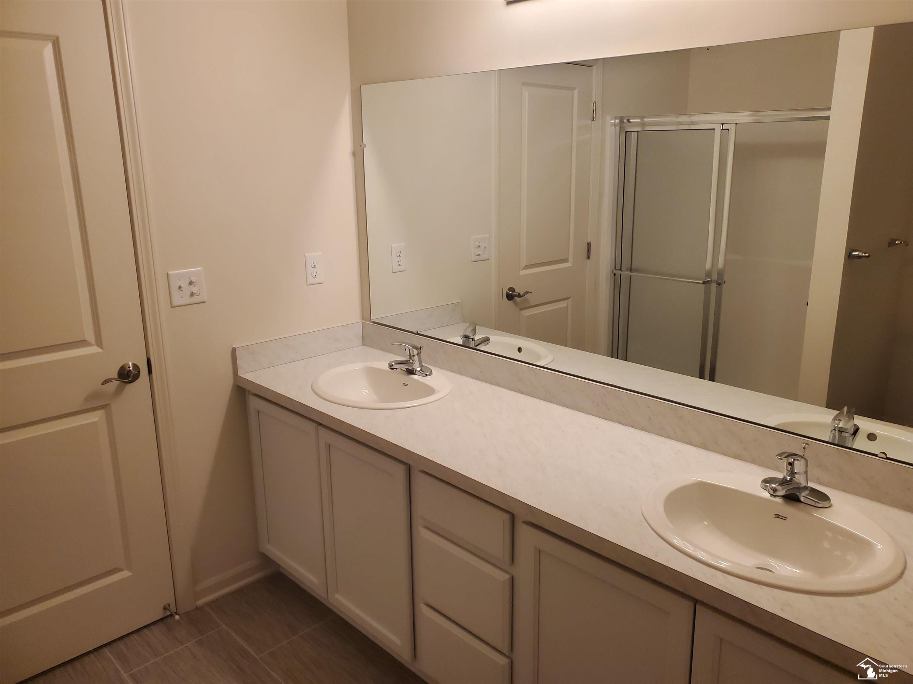 833 Plum Village, Unit 44, Monroe, MI 48161 — Photo 7