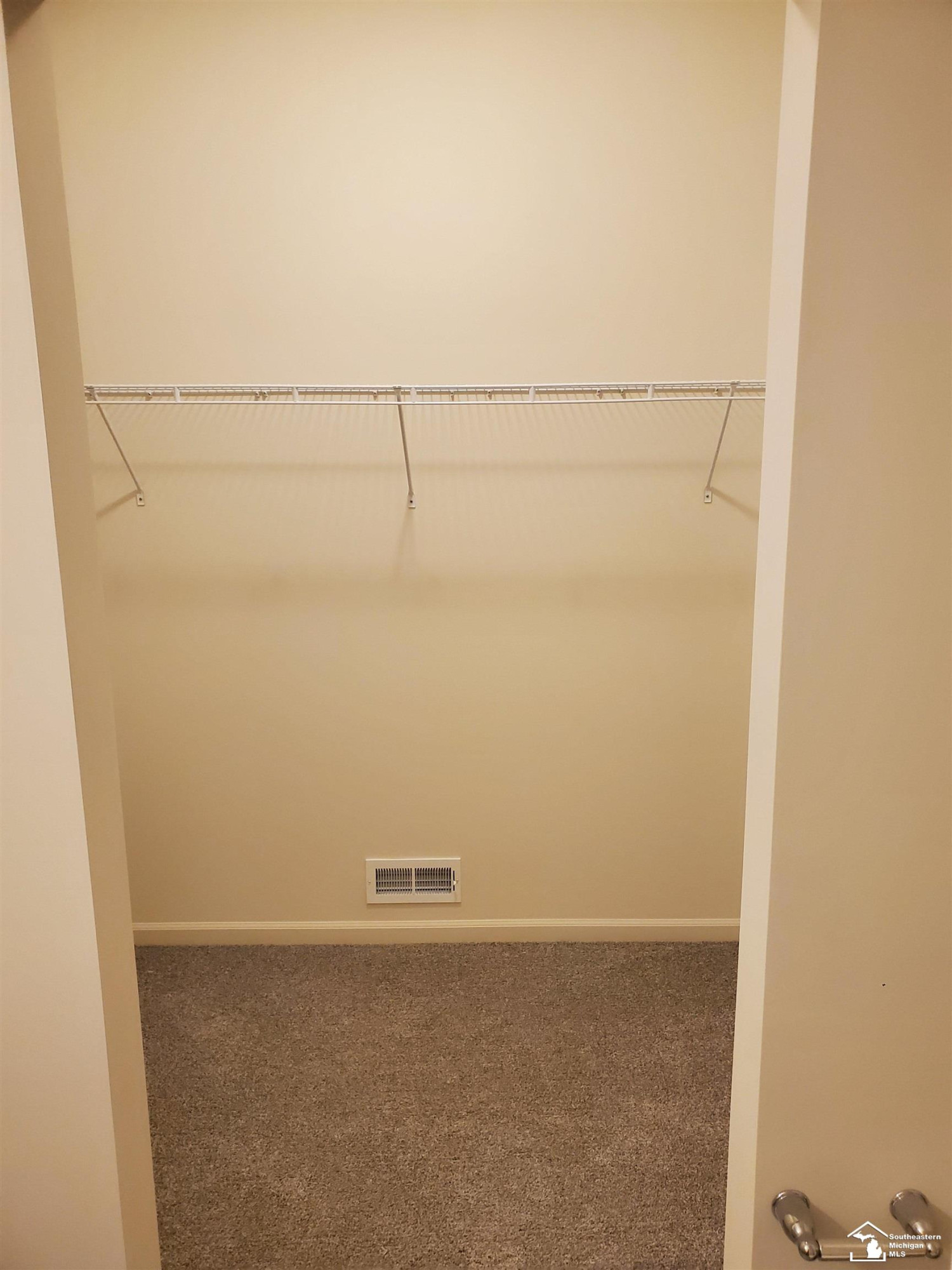 833 Plum Village, Unit 44, Monroe, MI 48161 — Photo 10