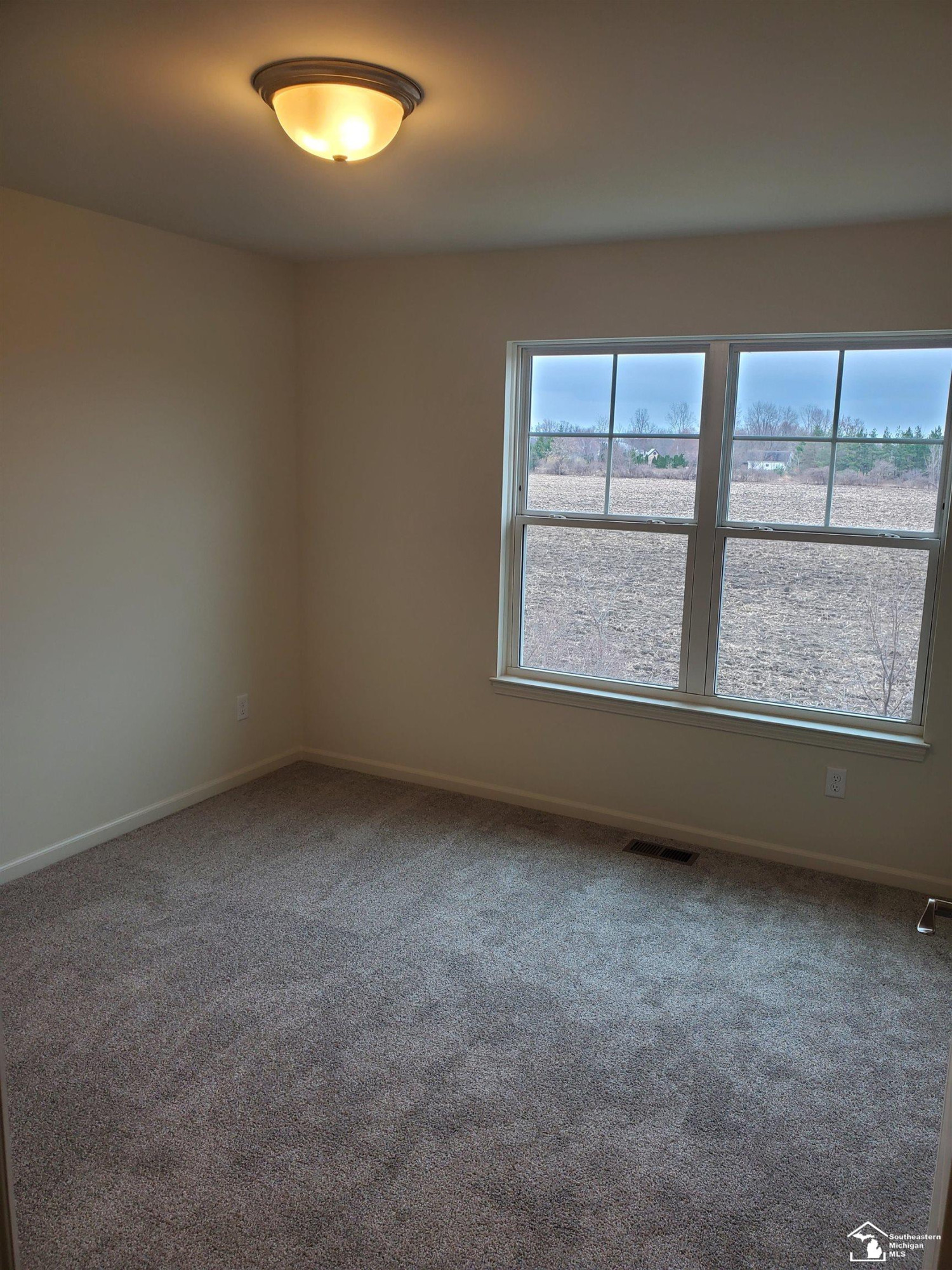 833 Plum Village, Unit 44, Monroe, MI 48161 — Photo 13