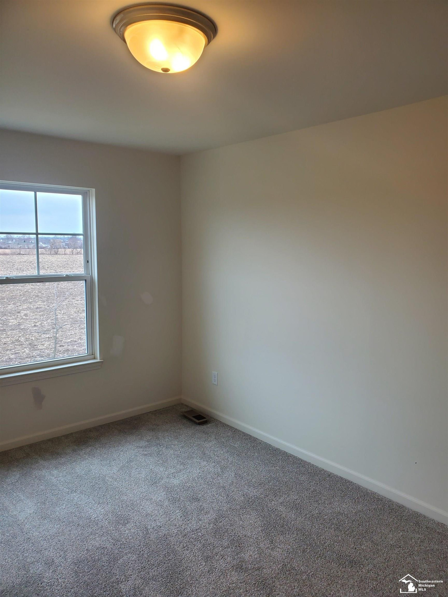 833 Plum Village, Unit 44, Monroe, MI 48161 — Photo 14