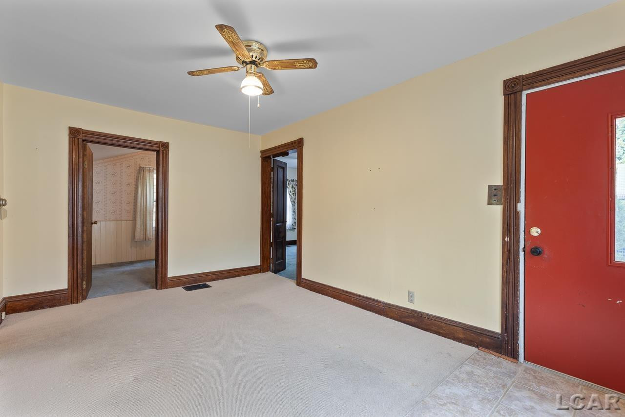 808 Chestnut Street, Adrian, MI 49221 — Photo 2