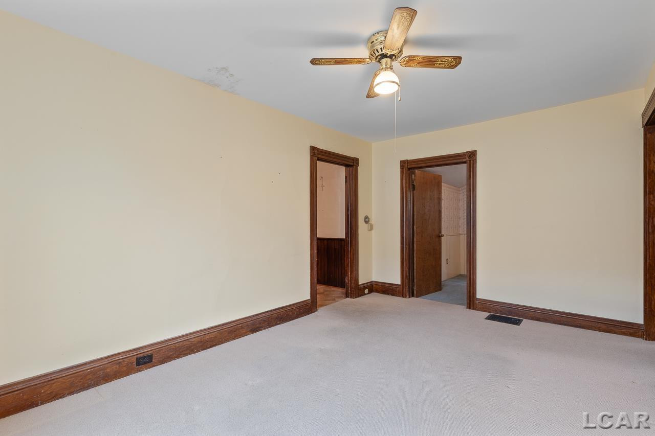 808 Chestnut Street, Adrian, MI 49221 — Photo 3