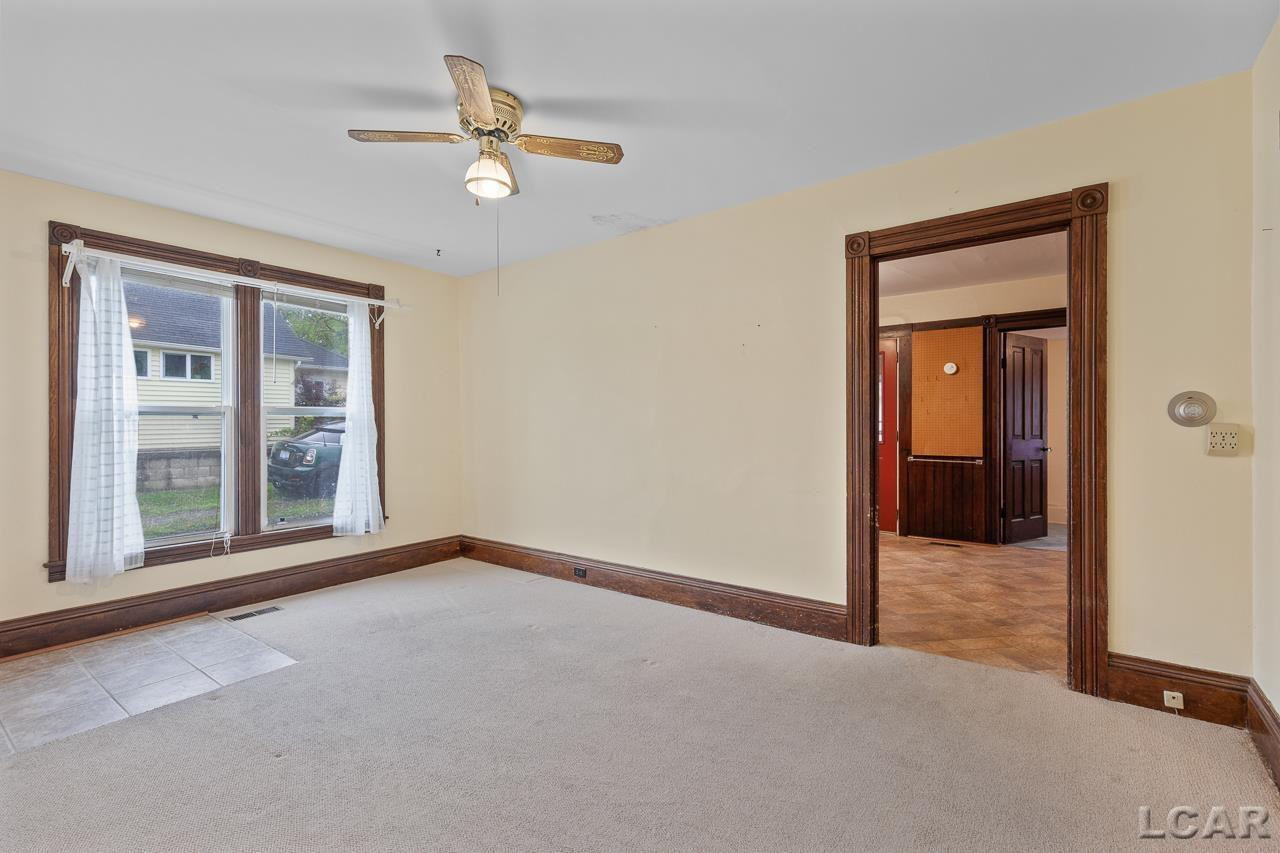 808 Chestnut Street, Adrian, MI 49221 — Photo 4