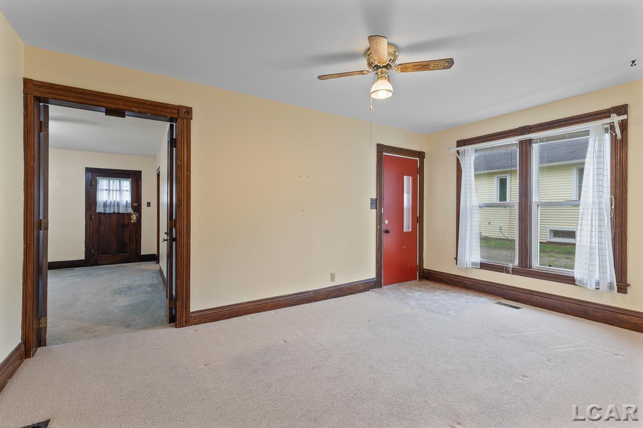 808 Chestnut Street, Adrian, MI 49221 — Photo 5