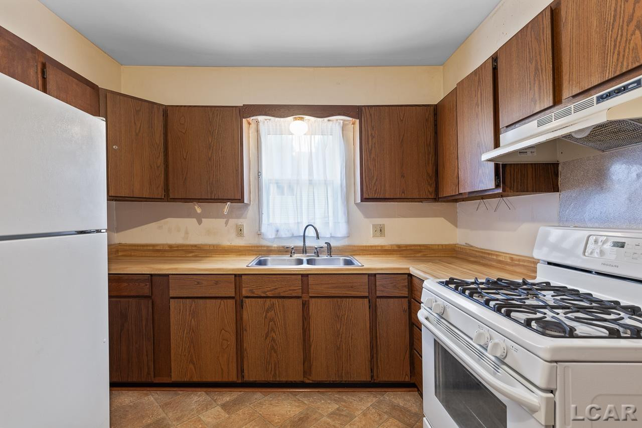 808 Chestnut Street, Adrian, MI 49221 — Photo 8