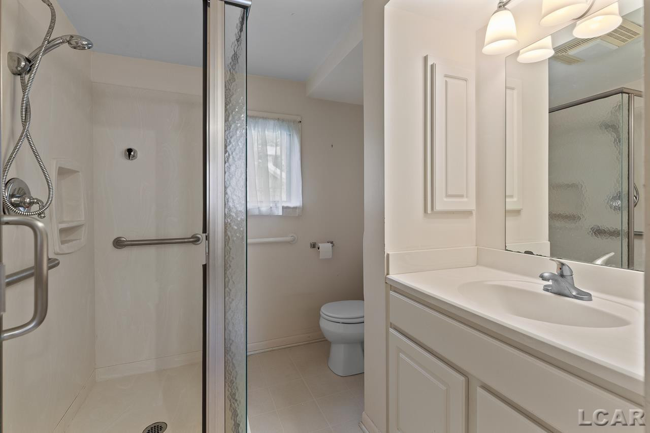 808 Chestnut Street, Adrian, MI 49221 — Photo 11