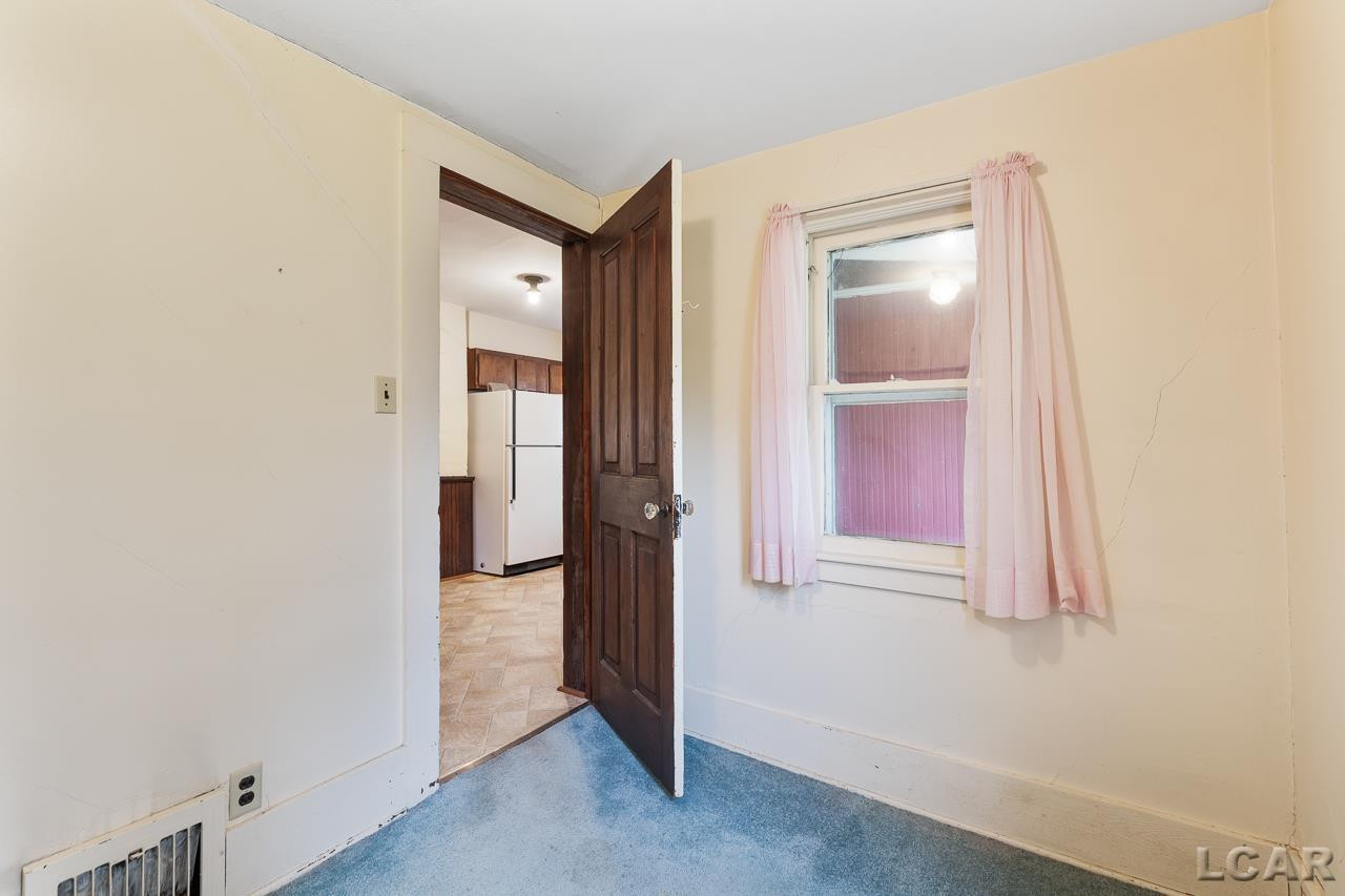 808 Chestnut Street, Adrian, MI 49221 — Photo 13