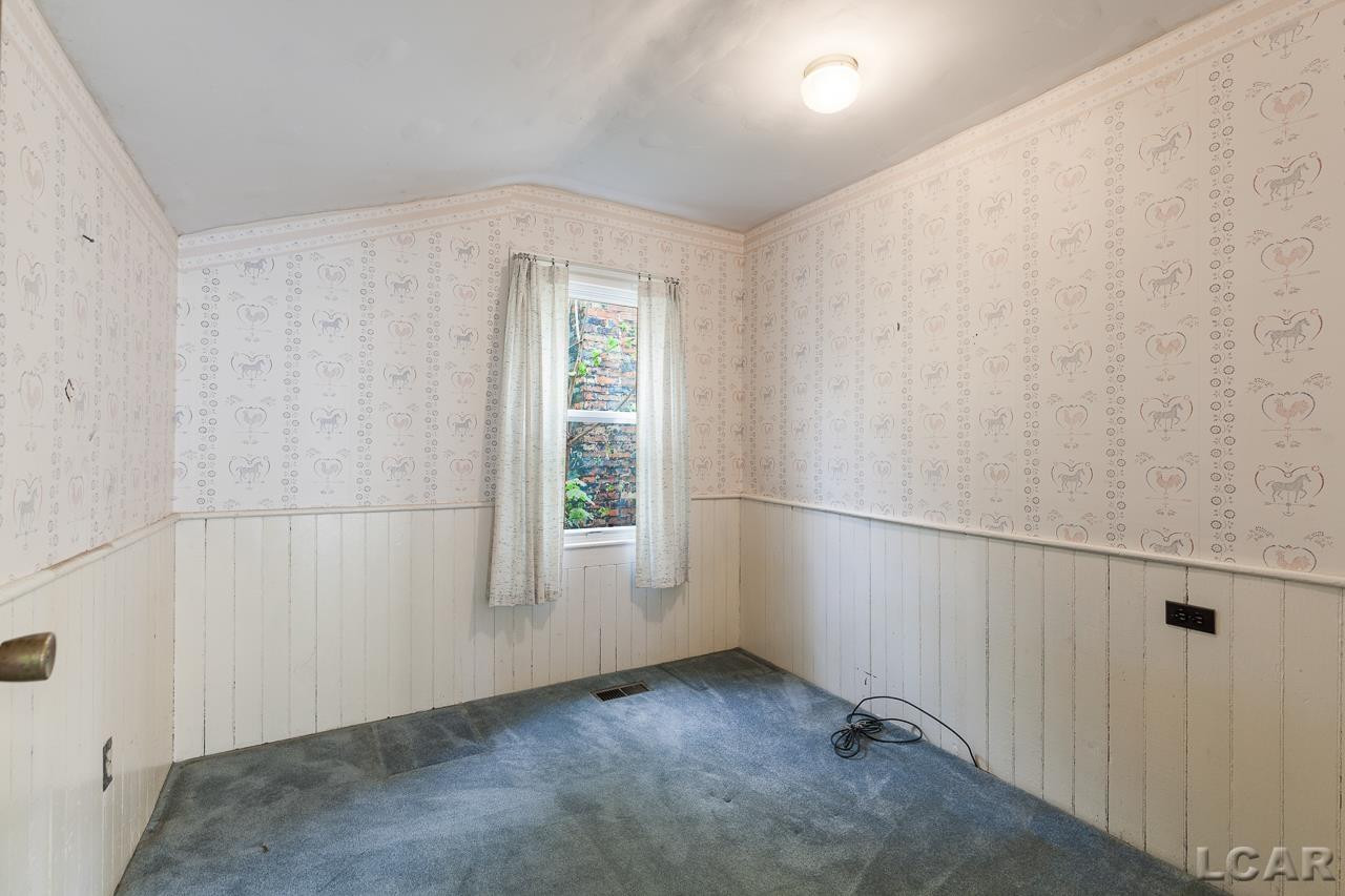808 Chestnut Street, Adrian, MI 49221 — Photo 14