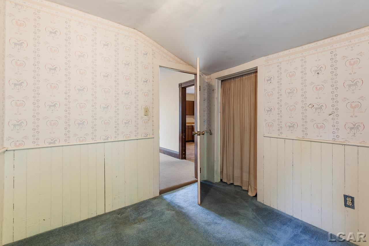 808 Chestnut Street, Adrian, MI 49221 — Photo 15