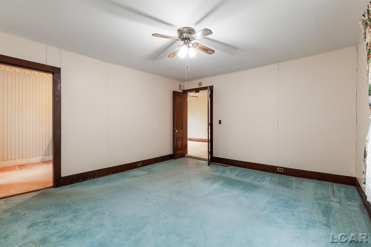 808 Chestnut Street, Adrian, MI 49221 — Photo 16