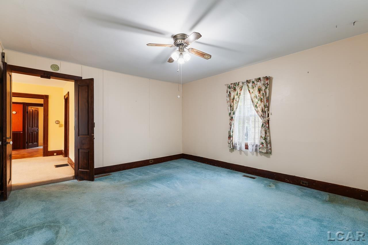 808 Chestnut Street, Adrian, MI 49221 — Photo 17