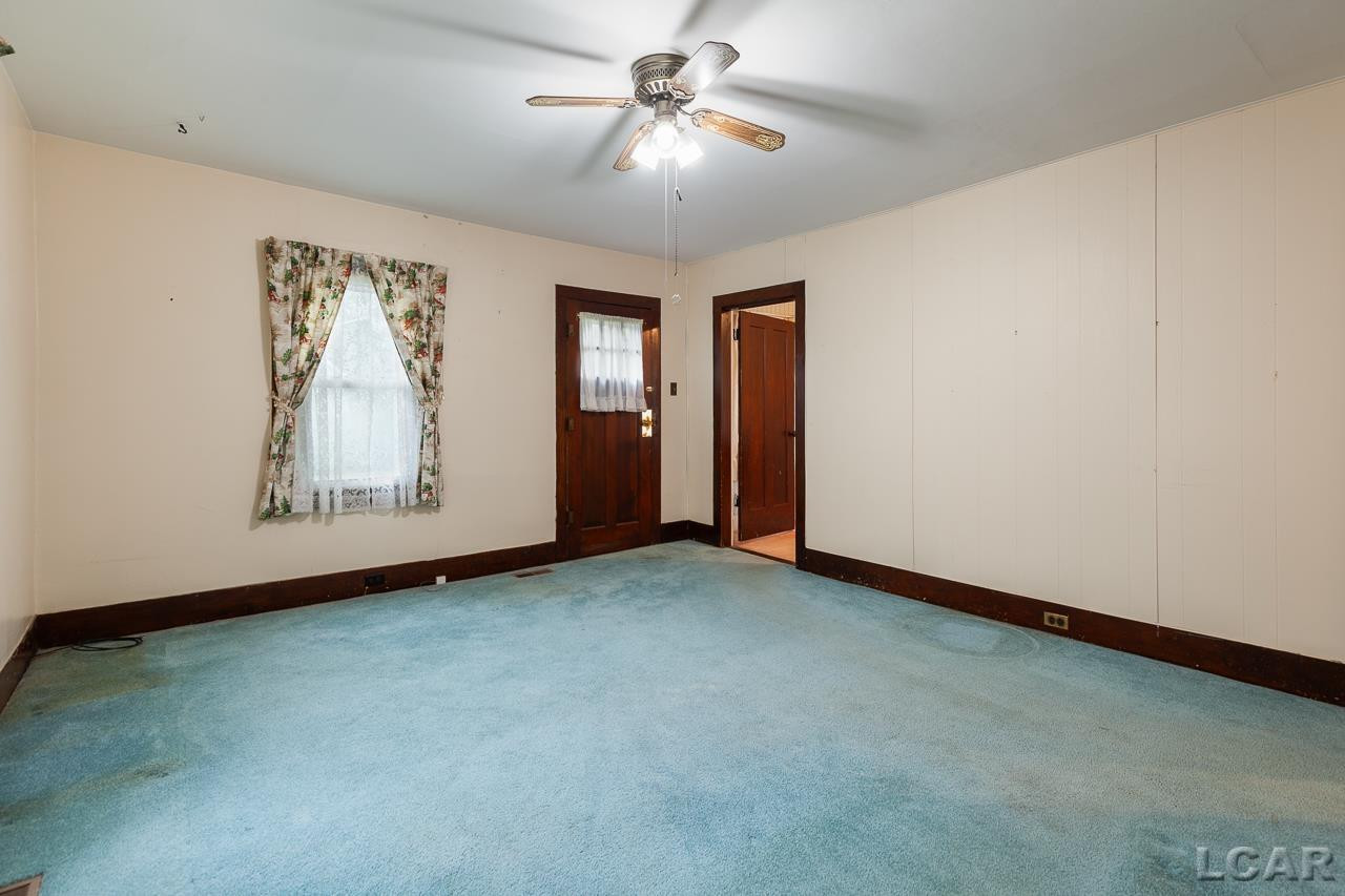 808 Chestnut Street, Adrian, MI 49221 — Photo 18