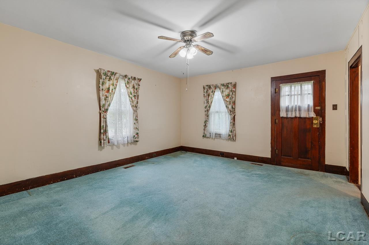 808 Chestnut Street, Adrian, MI 49221 — Photo 19