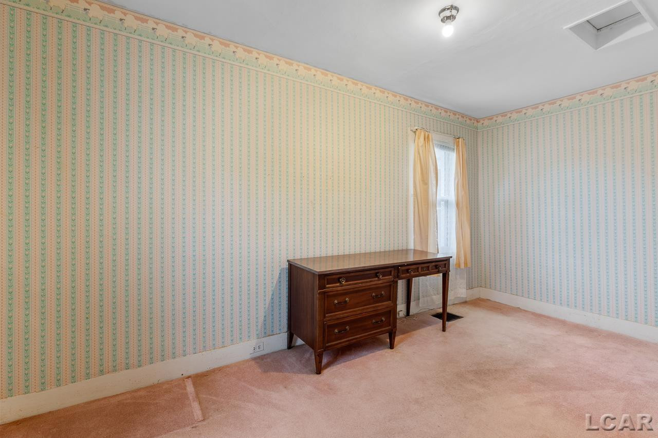 808 Chestnut Street, Adrian, MI 49221 — Photo 20