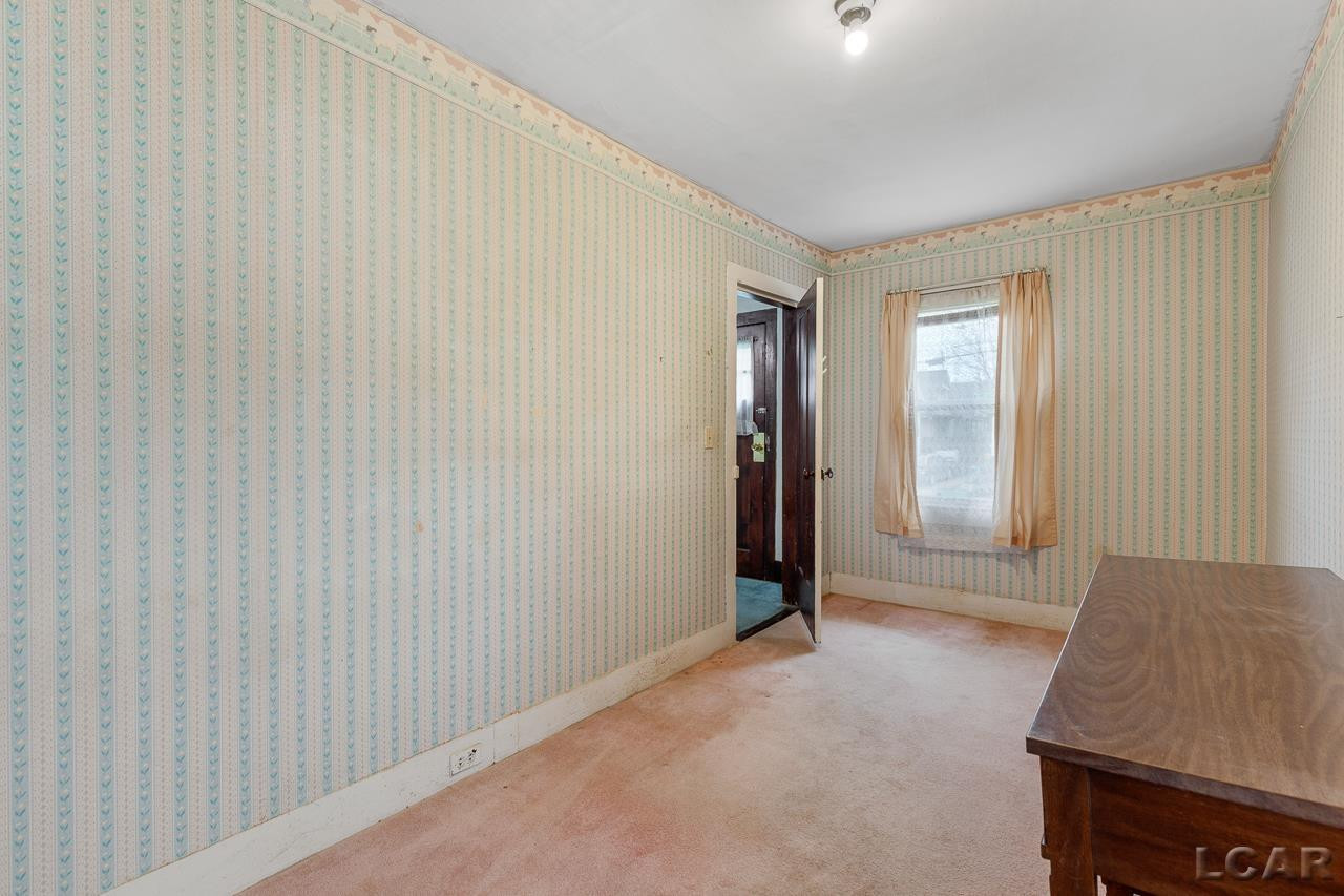 808 Chestnut Street, Adrian, MI 49221 — Photo 21