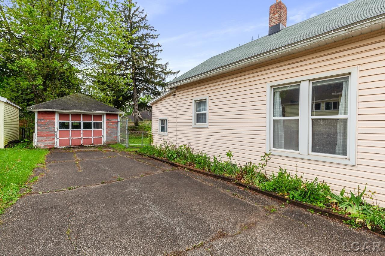 808 Chestnut Street, Adrian, MI 49221 — Photo 27