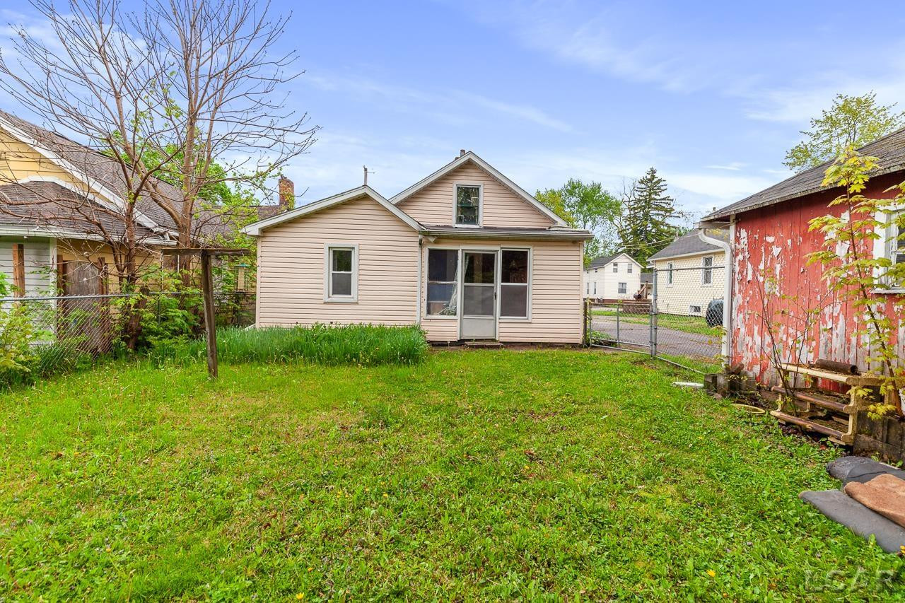 808 Chestnut Street, Adrian, MI 49221 — Photo 28