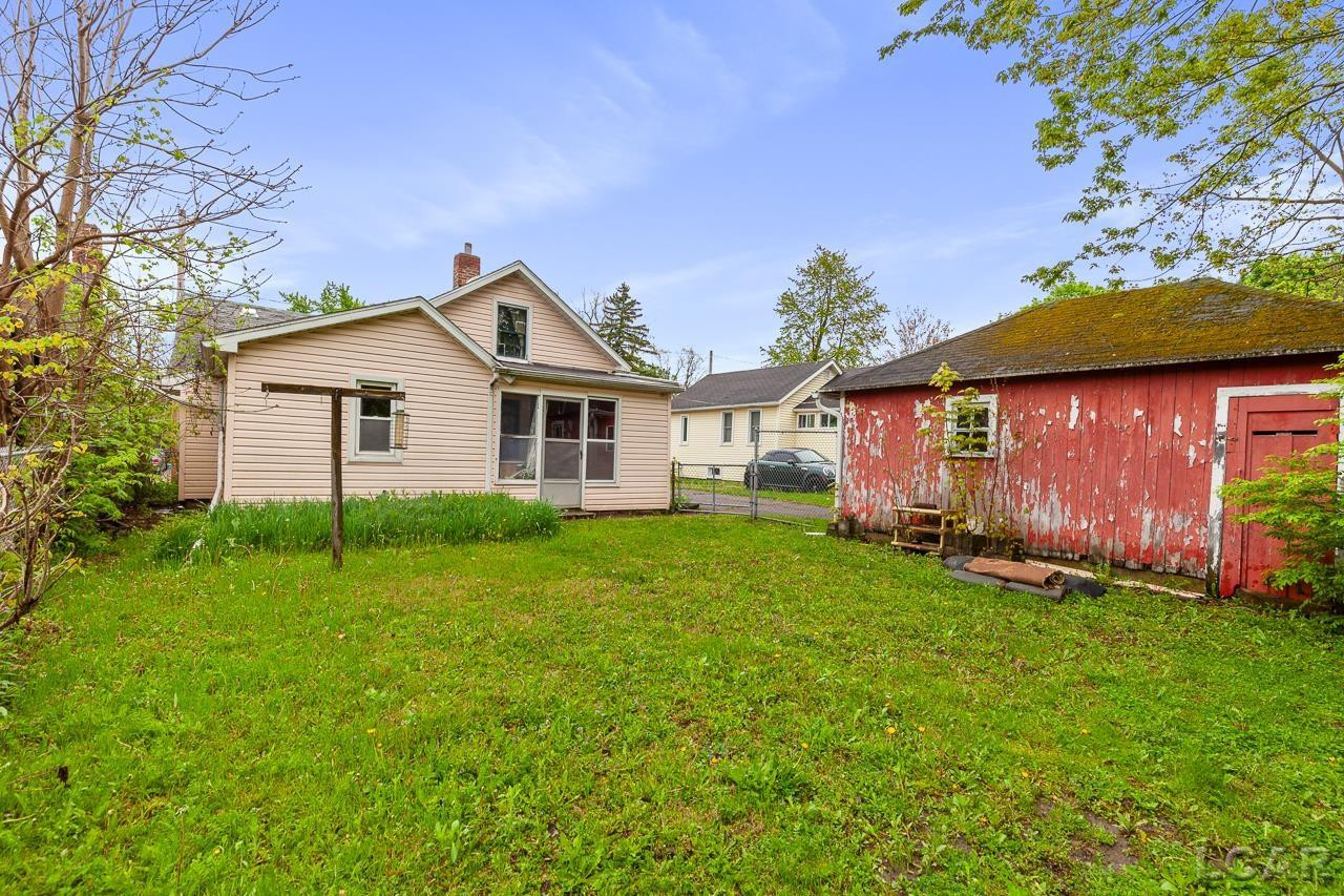 808 Chestnut Street, Adrian, MI 49221 — Photo 29