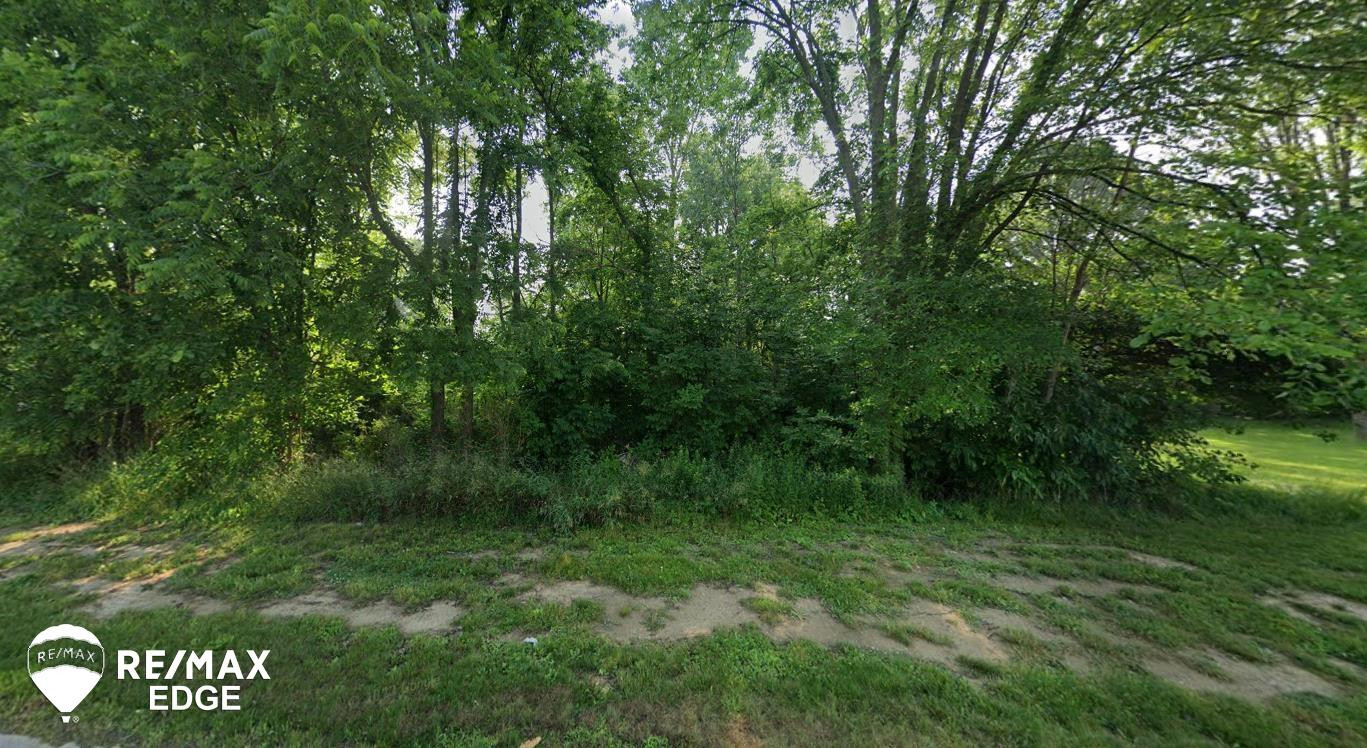 0 N Genesee Road, Flint, MI, 48506