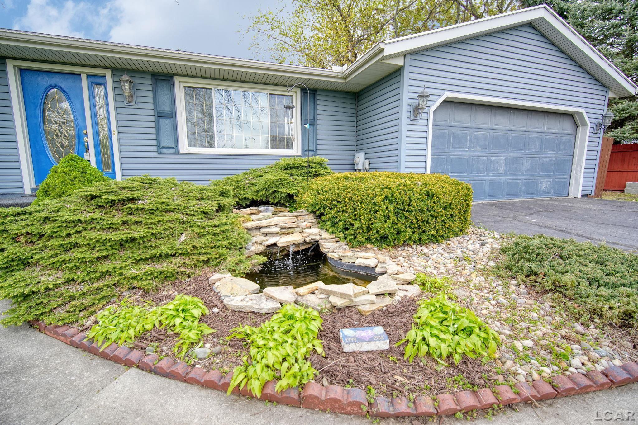 4278 Mohawk Trail, Adrian, MI 49221 — Photo 4