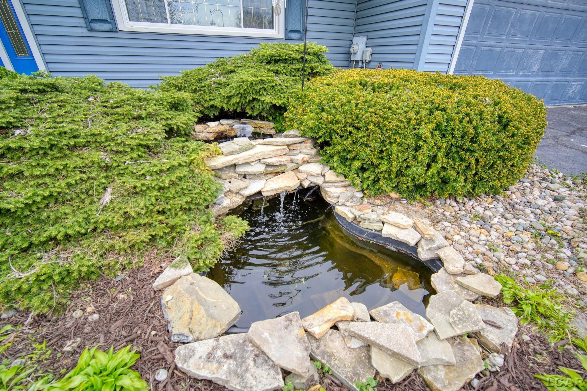 4278 Mohawk Trail, Adrian, MI 49221 — Photo 6