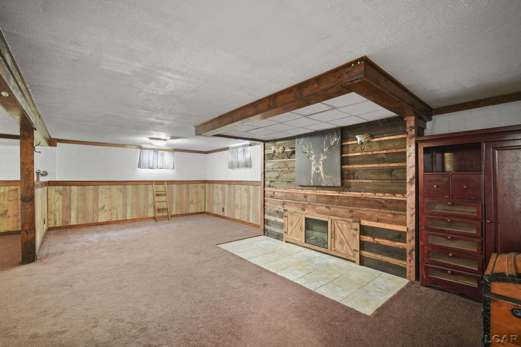 4278 Mohawk Trail, Adrian, MI 49221 — Photo 8